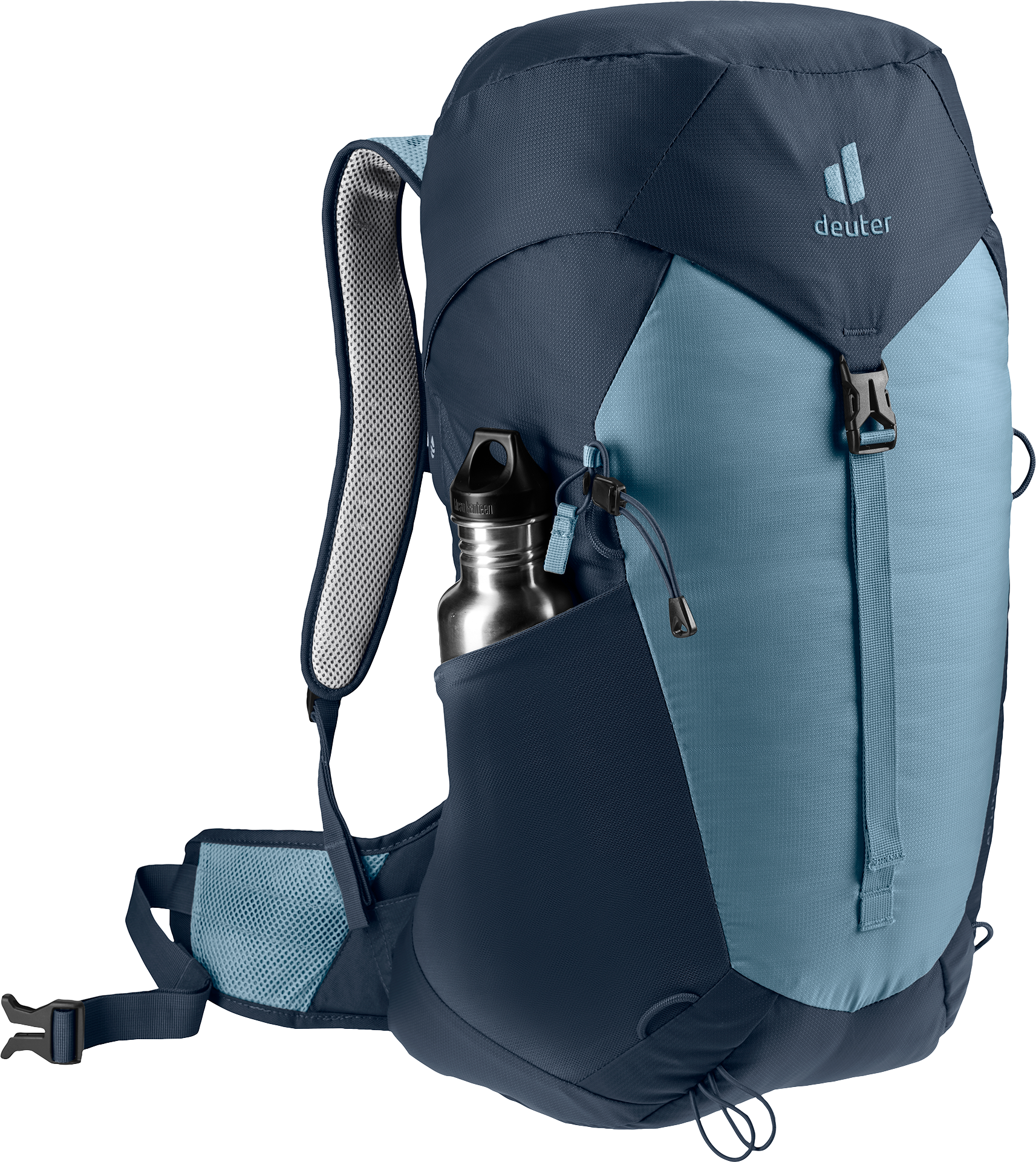 Zaino AC Lite 30 Atlantic Ink