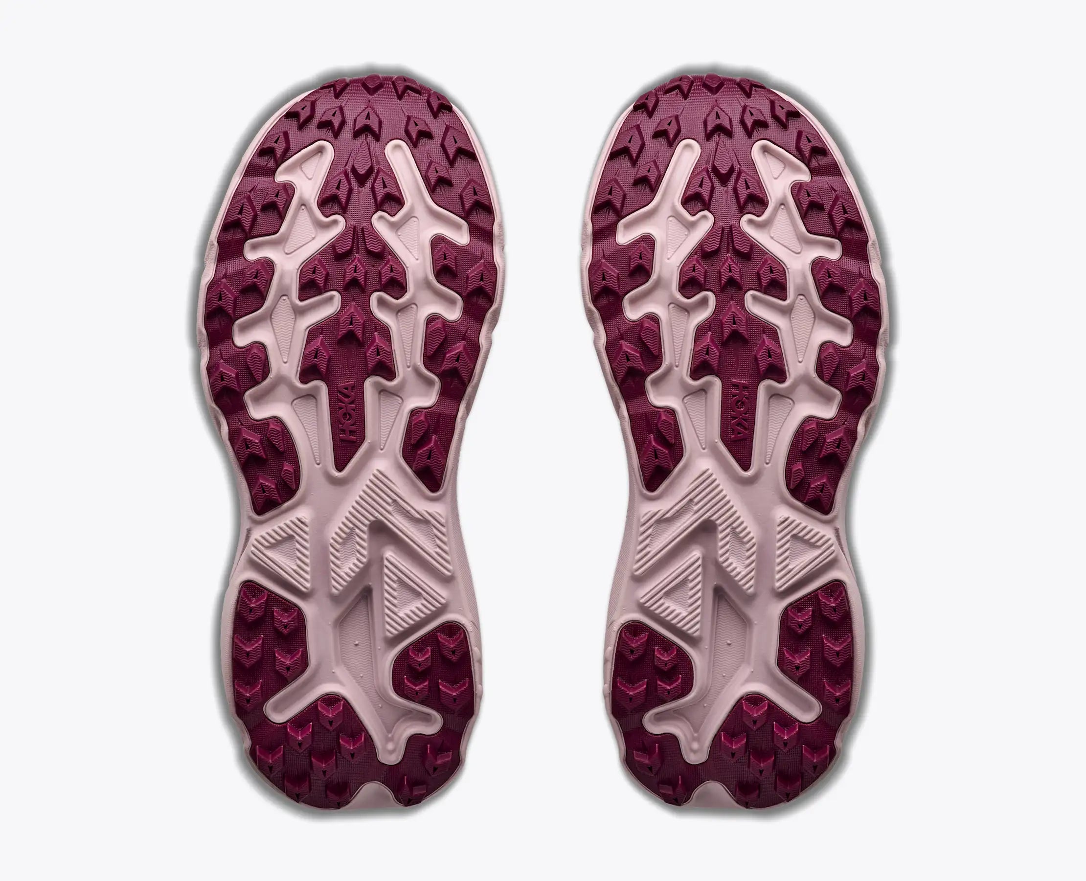 Women's Challenger 8 Shoes Black/Pink Opal