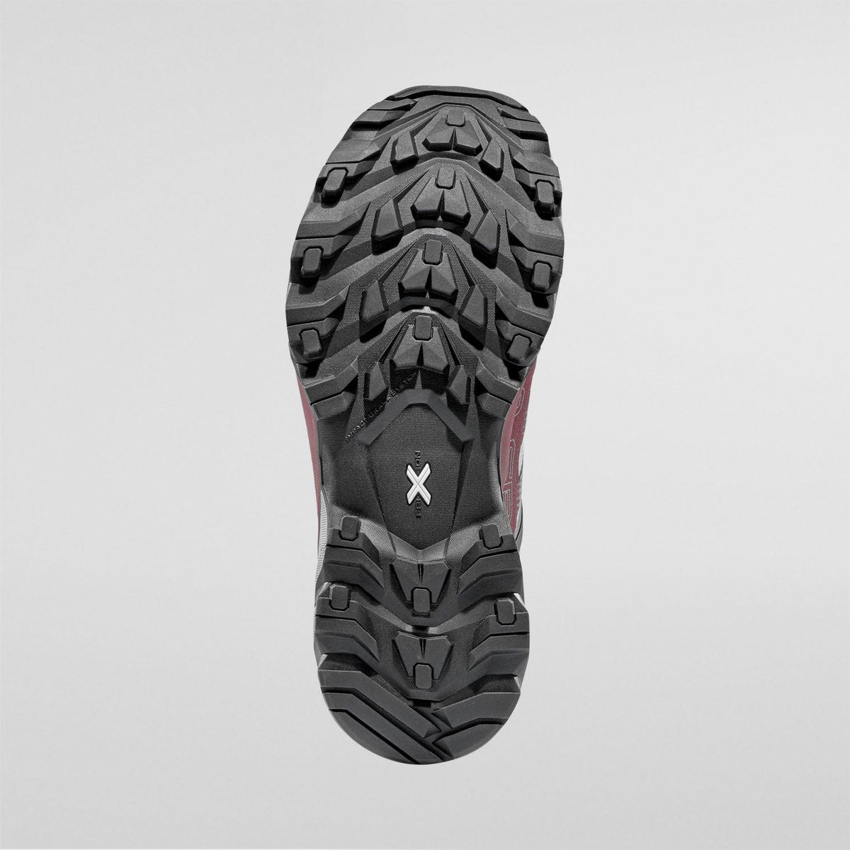 Women's Ultra Raptor 3 Gtx Shoes Cloud/Redwood
