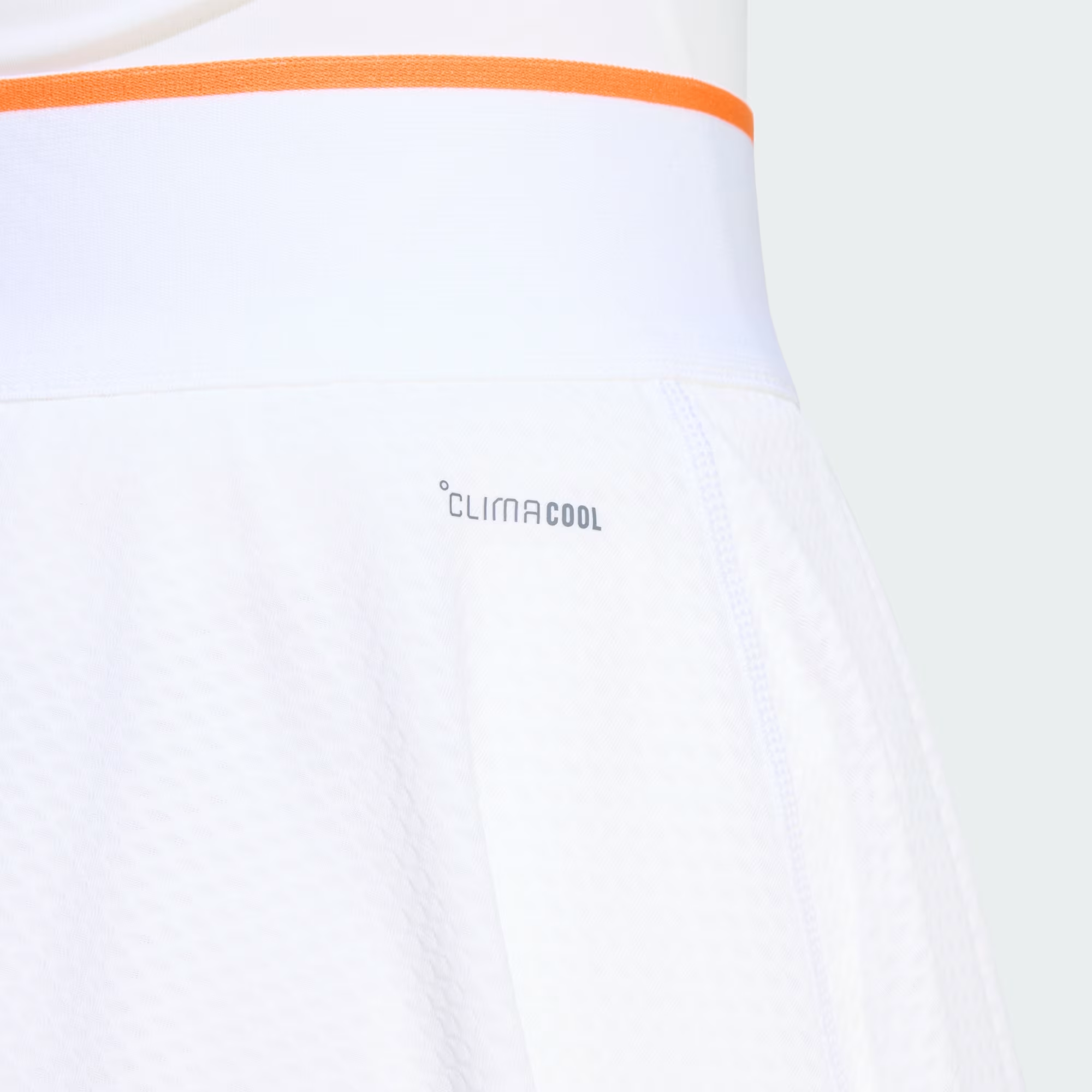 Gonna Climacool Pro Donna White