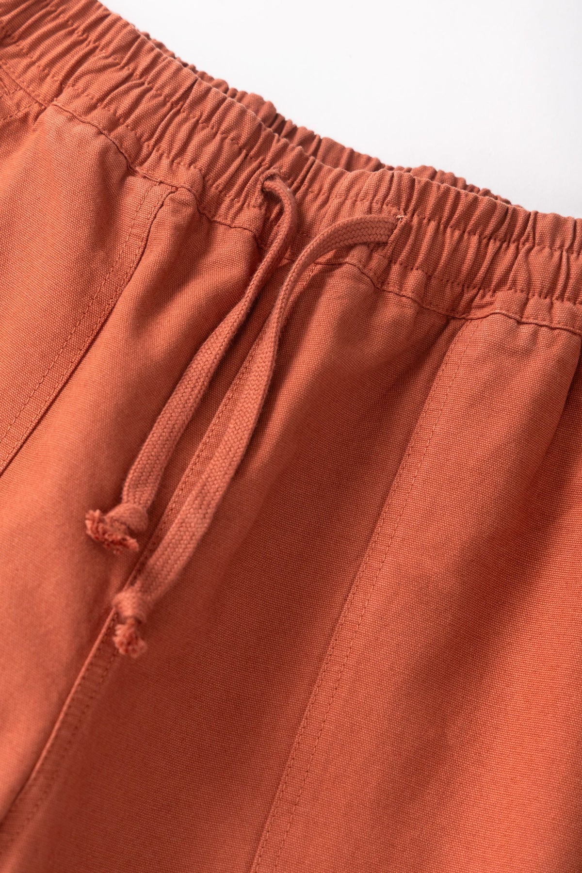 Mann Classic Chef Hose Copper