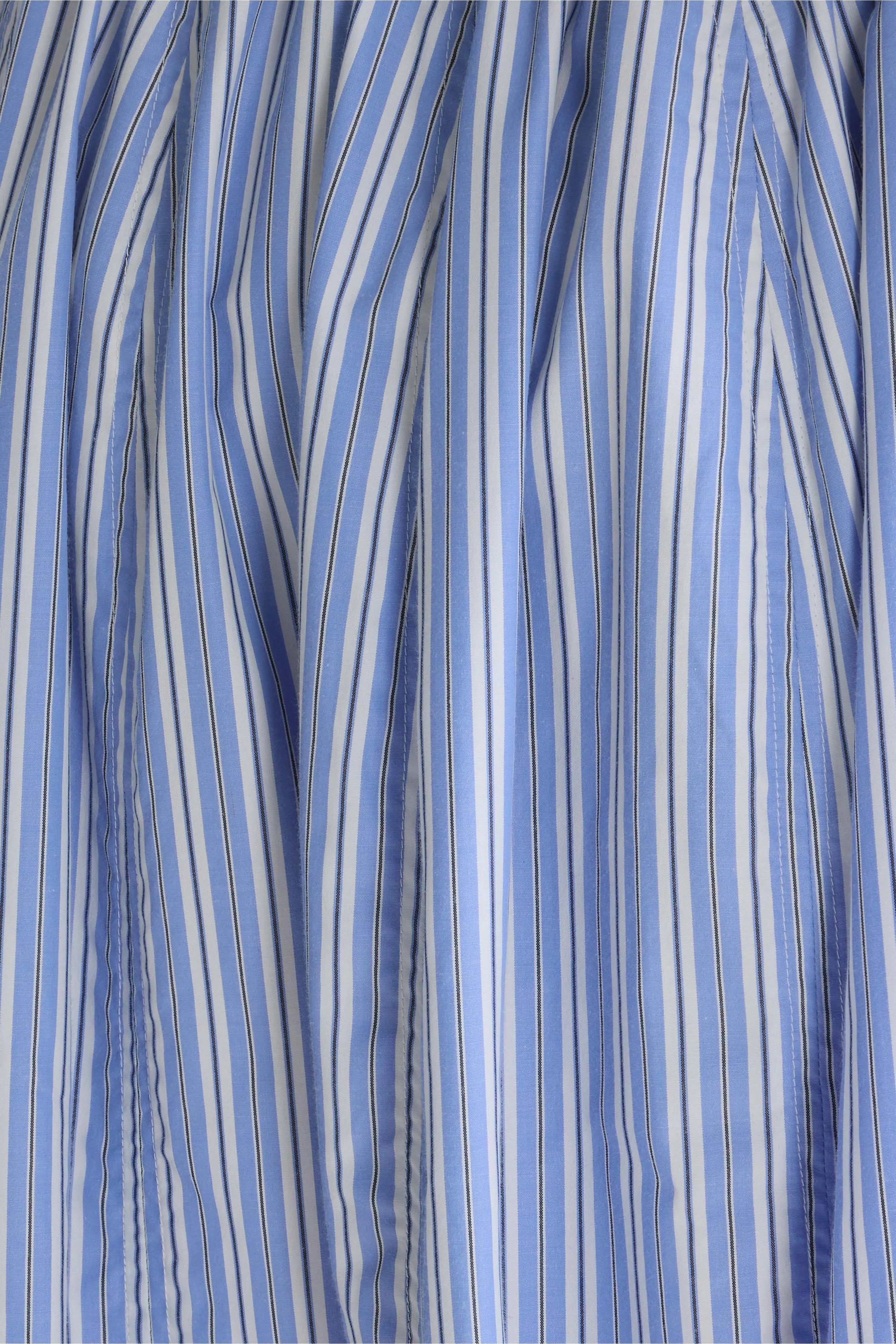 Gonna Cinley Donna Cream/Iris Bloom/Meteorite