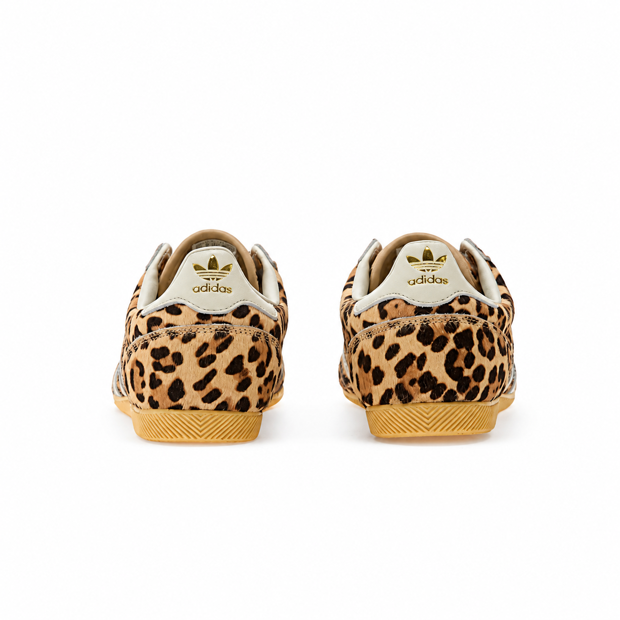 Scarpe Japan Donna Magic Beige/Ivory