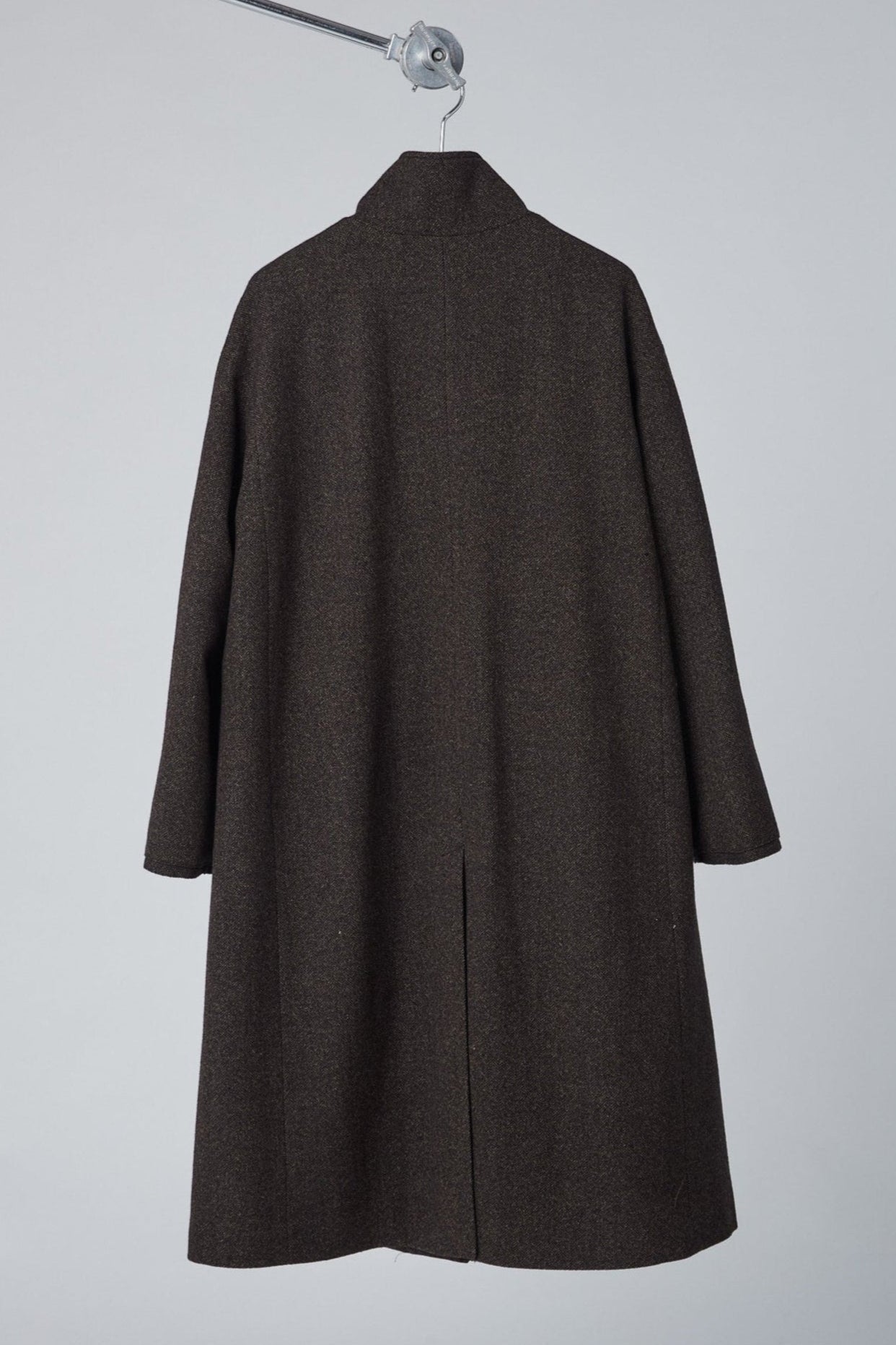 Women's Tosca Jacket Testa Di Moro