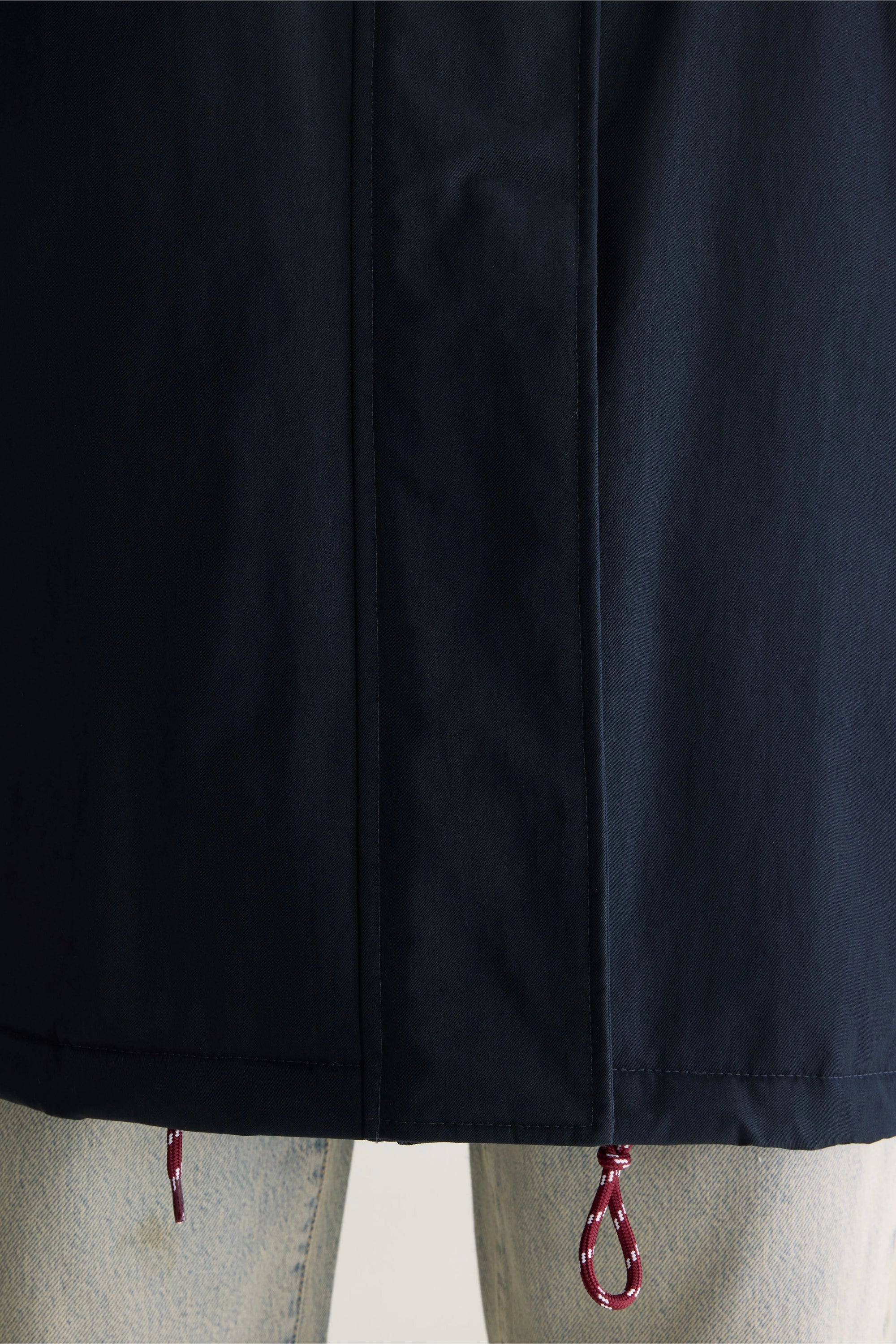 Giacca Jade Donna Navy