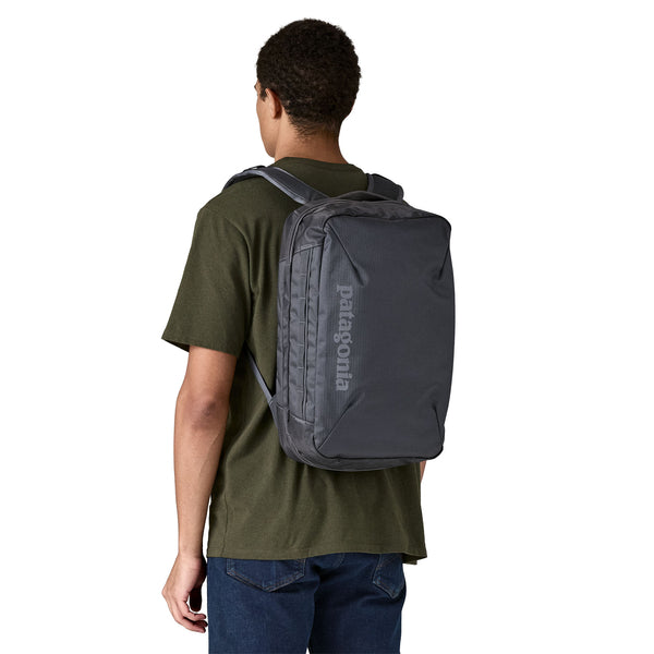 Zaino Black Hole Micro MLC Smolder Blue