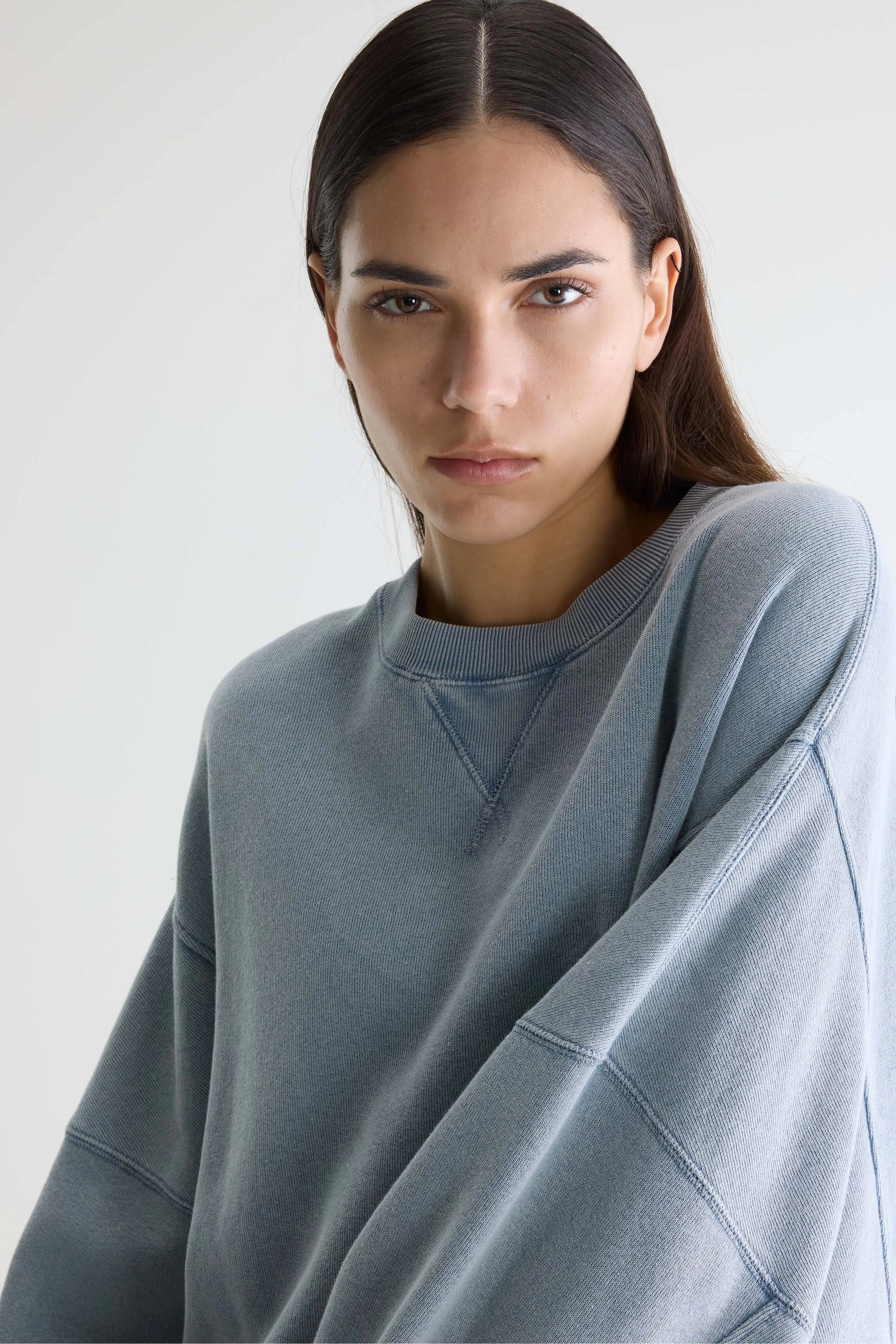 Maglia Flips Donna Artic