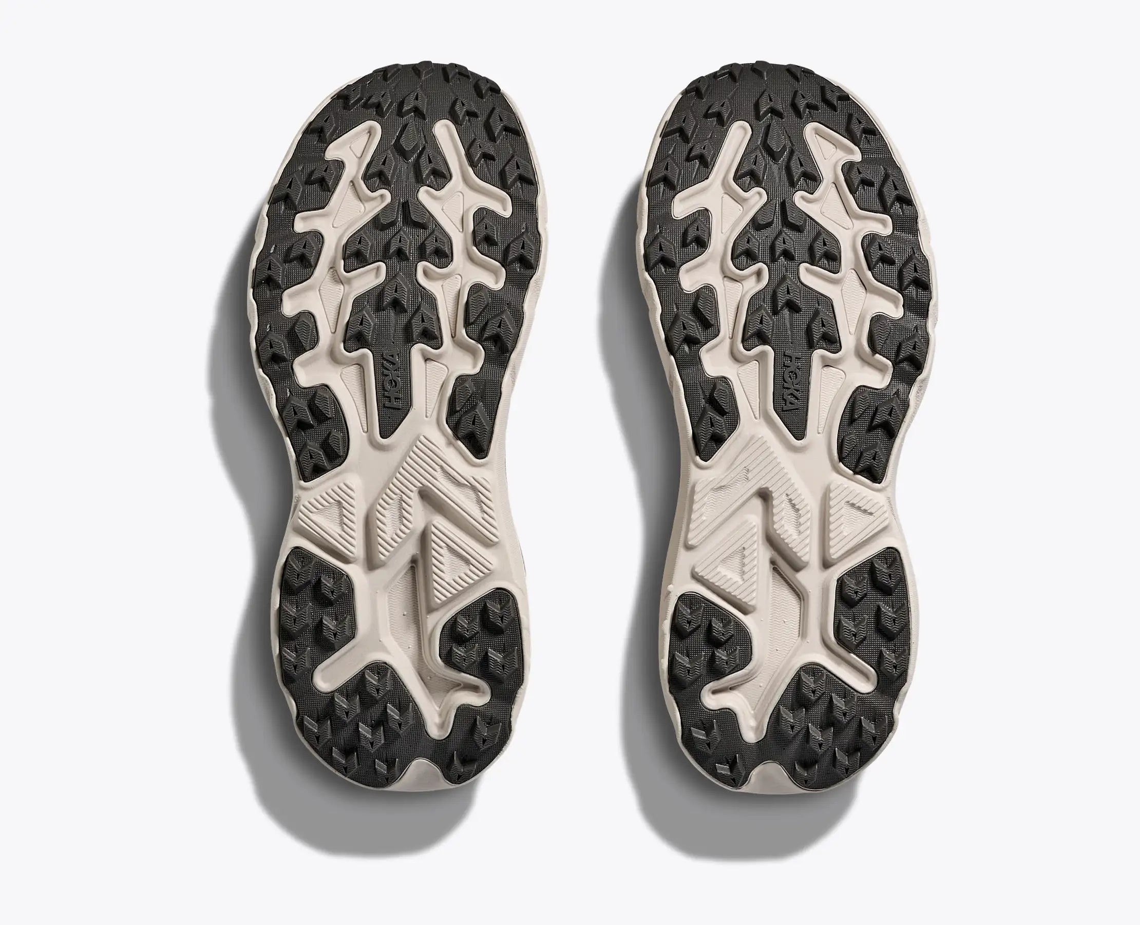 Scarpe Challenger 8 Donna Stucco/Asphalt Grey