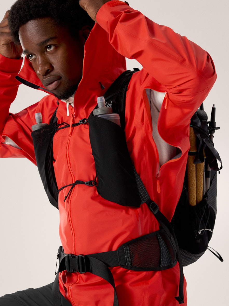 Men's Beta SL Jacket Dynasty