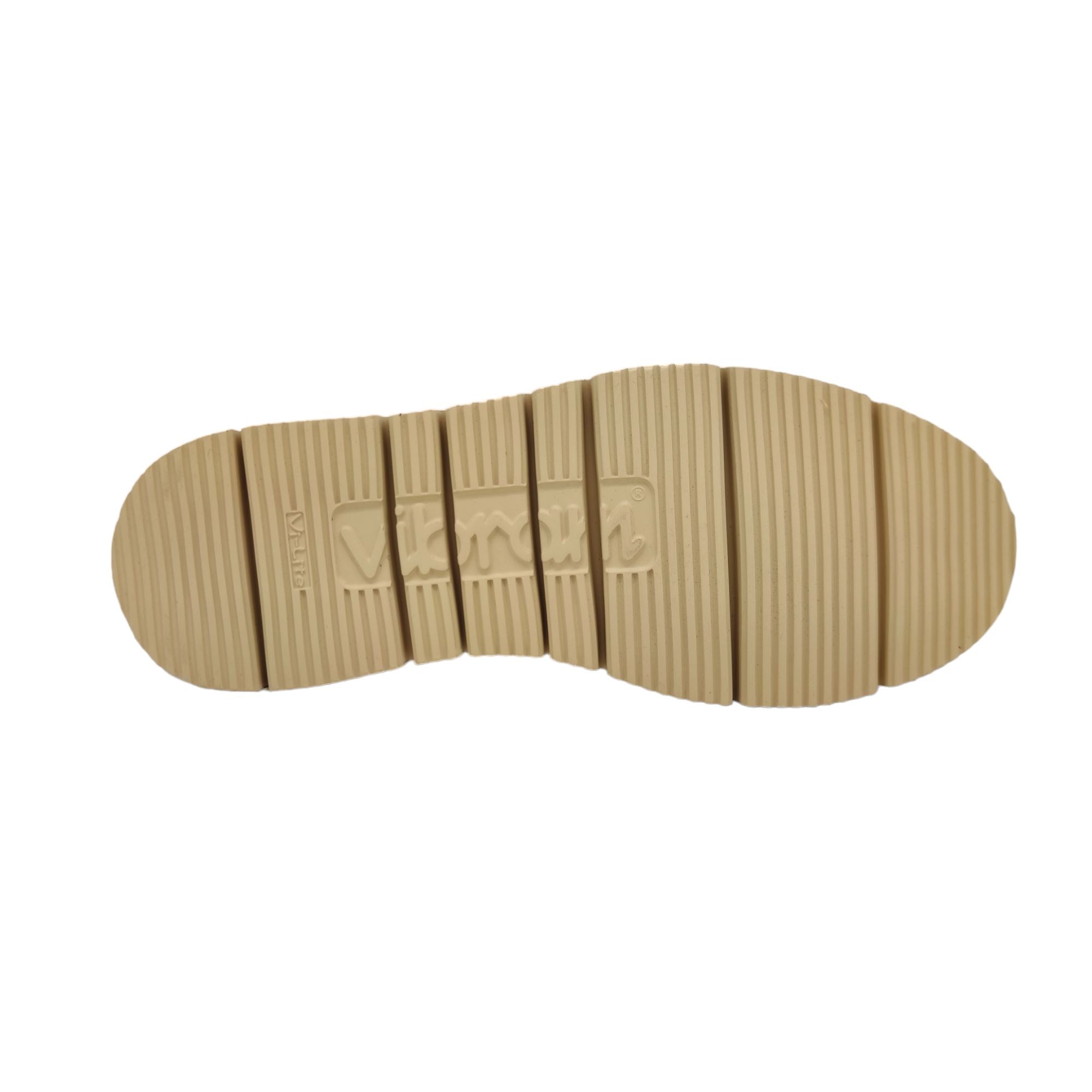 Scarpe M120 Nebraska Uomo Brown