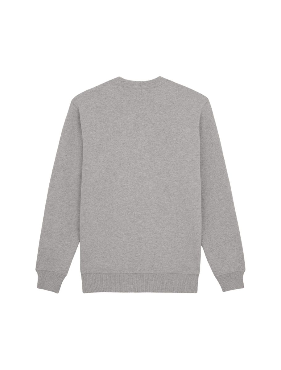 Dickies | Maglia Aitkin Uomo Forest - Fabbrica Ski Sises