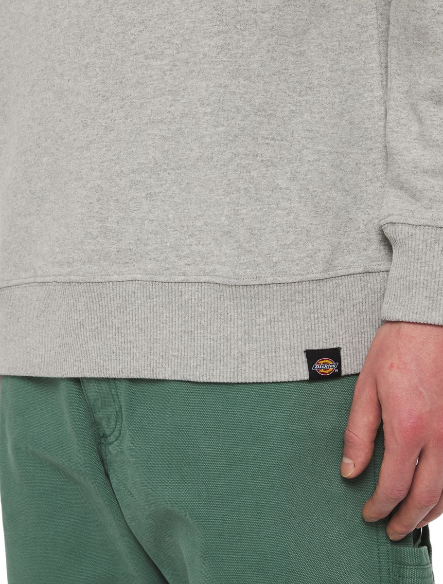Dickies | Maglia Aitkin Uomo Forest - Fabbrica Ski Sises