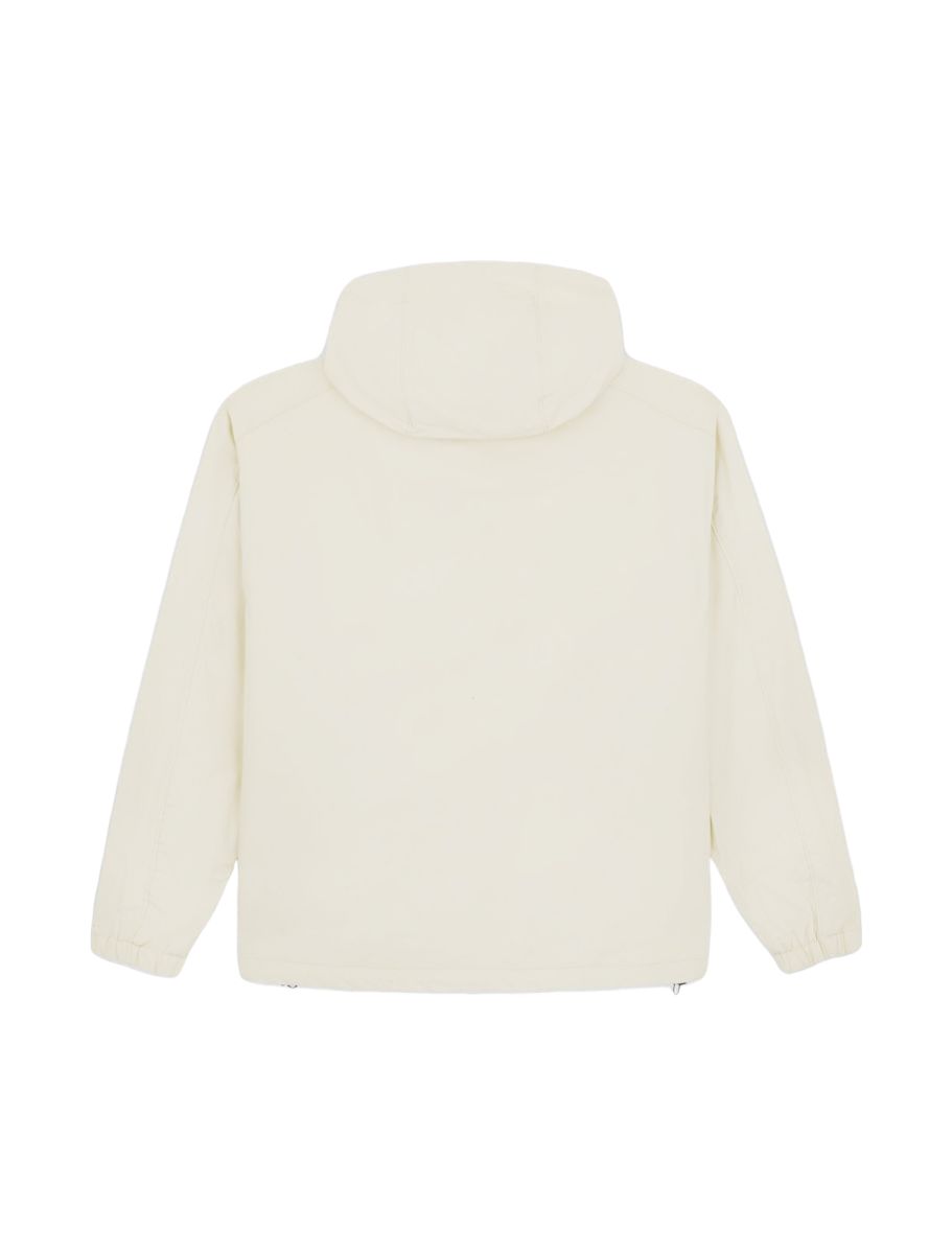 Dickies | Giacca Fishersville Uomo Whitecap Grey - Fabbrica Ski Sises