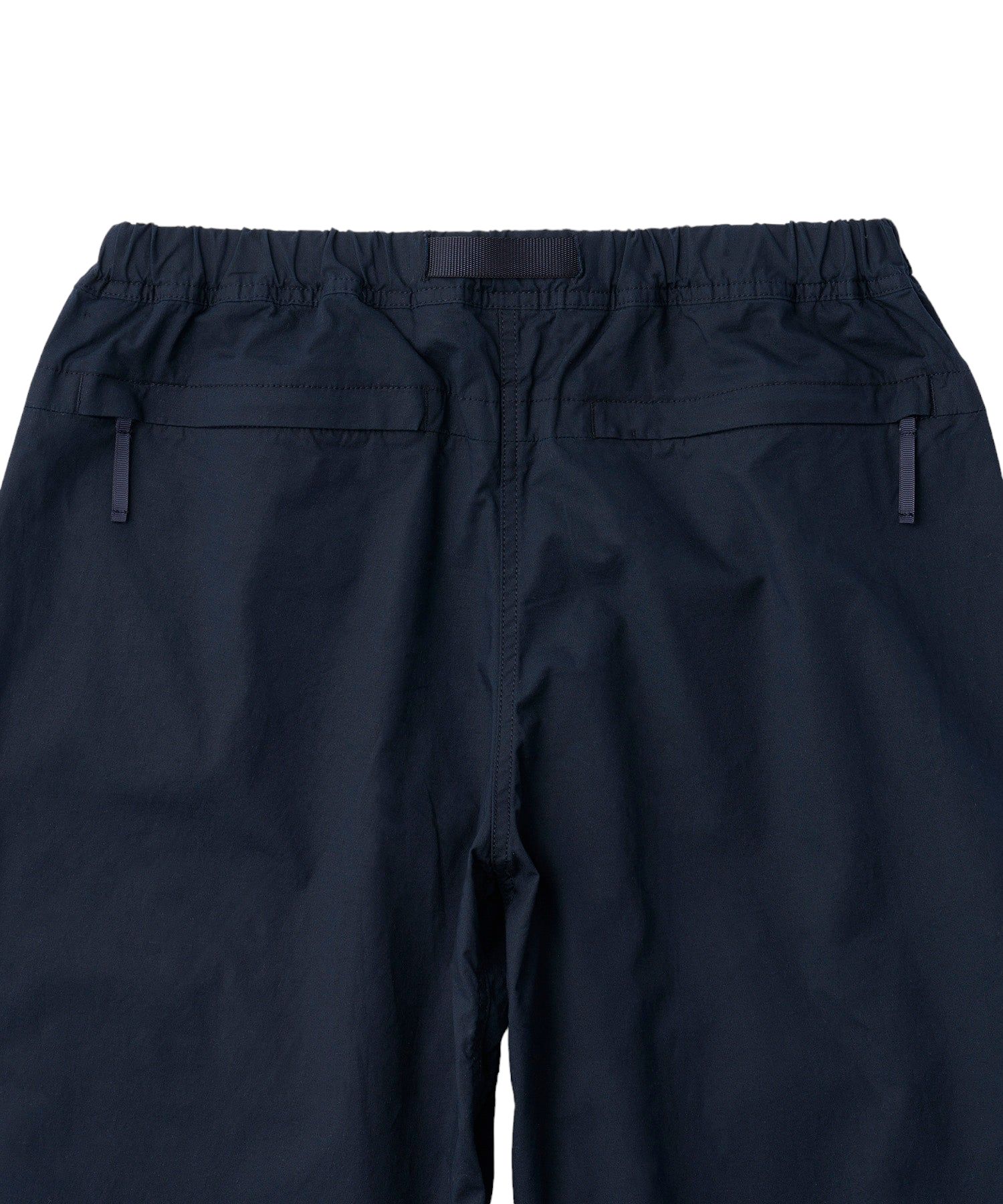 Gramicci | Pantaloni Weather Fatigue Uomo Navy - Fabbrica Ski Sises