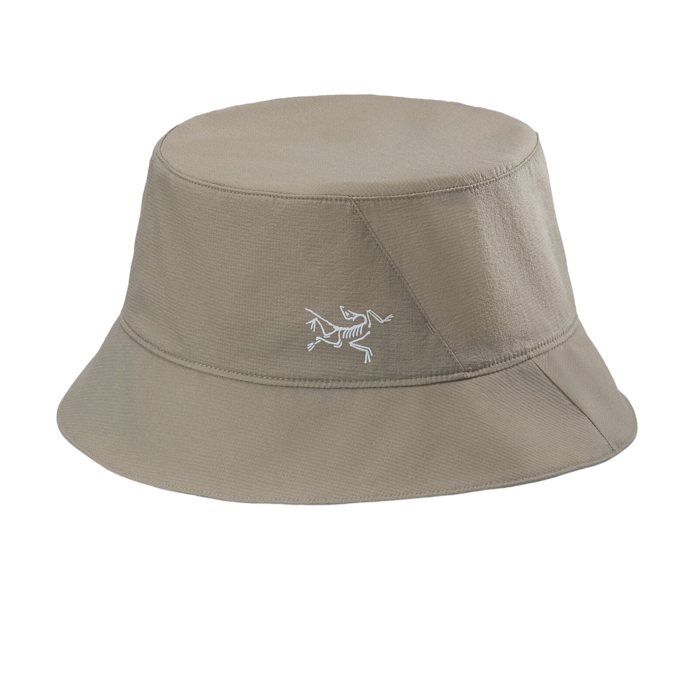 Arc'Teryx | Cappello Aerios Forage - Fabbrica Ski Sises