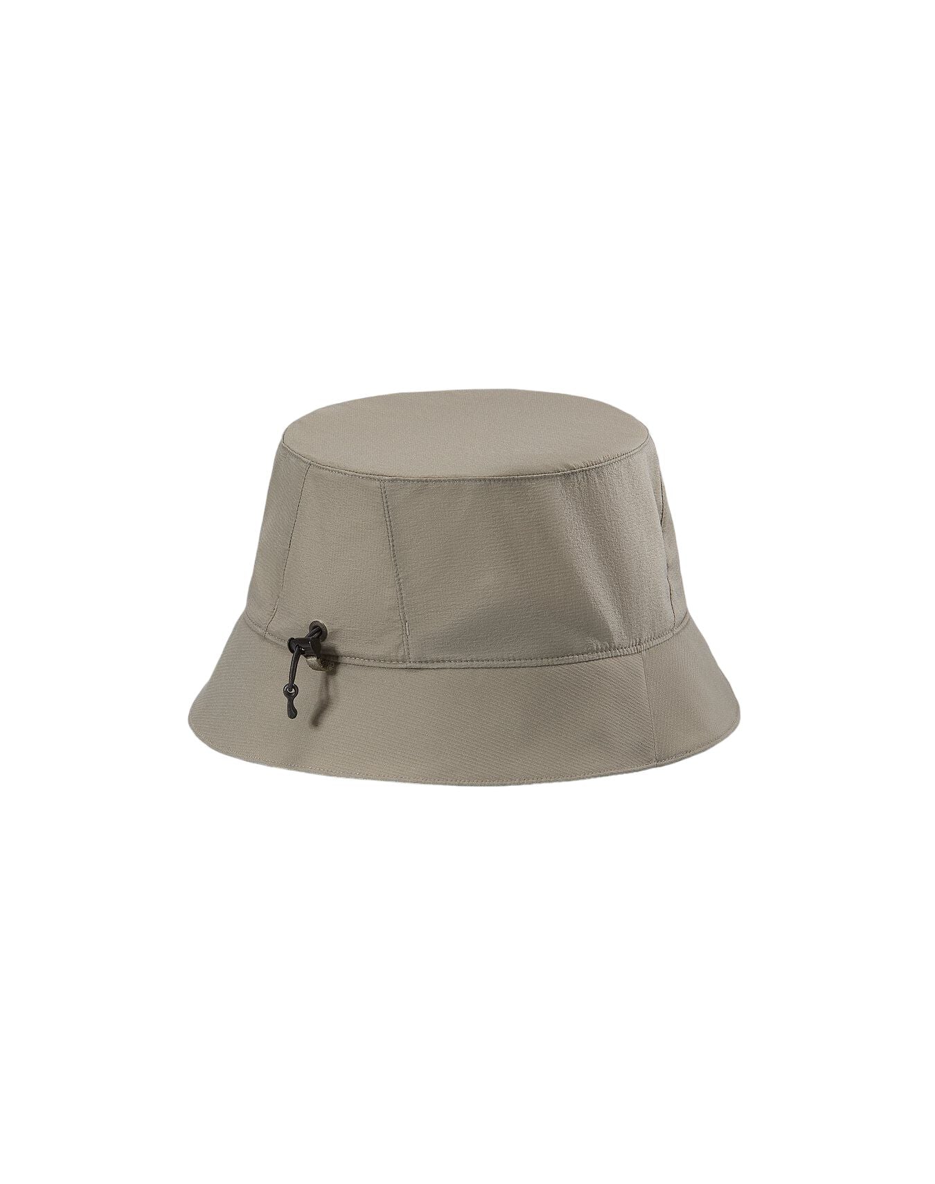 Arc'Teryx | Cappello Aerios Forage - Fabbrica Ski Sises