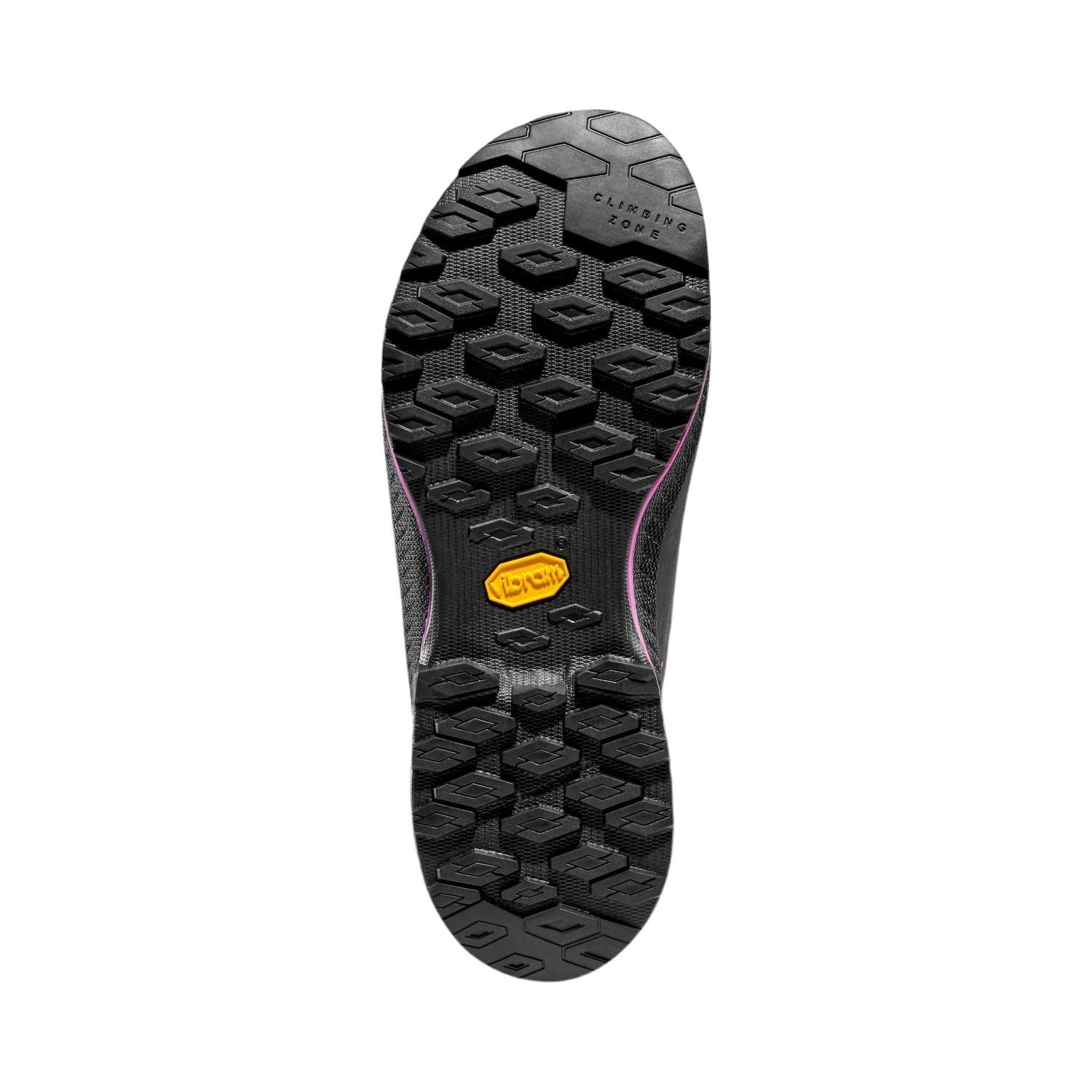 Scarpe TX4 Evo GTX Donna Carbon/Springtime