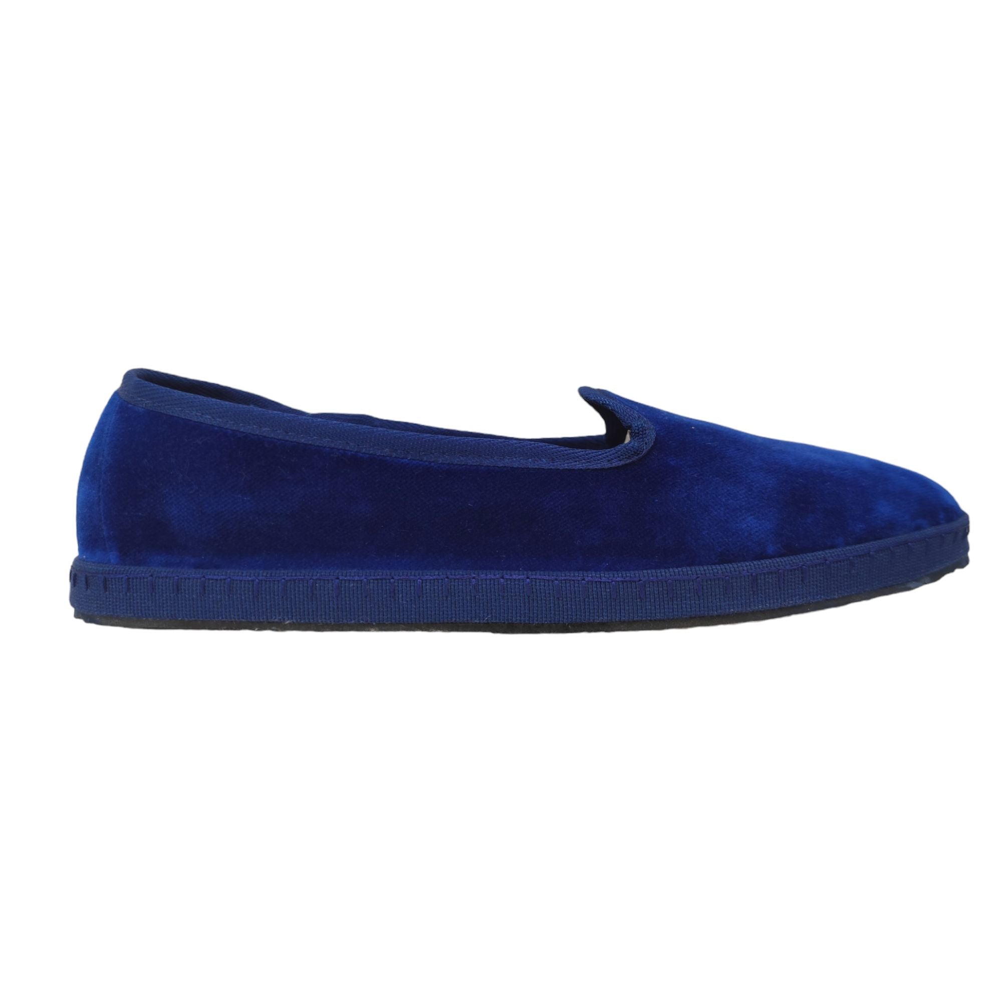 Allagiulia | Scarpe Pantelleria Donna Bluette - Fabbrica Ski Sises