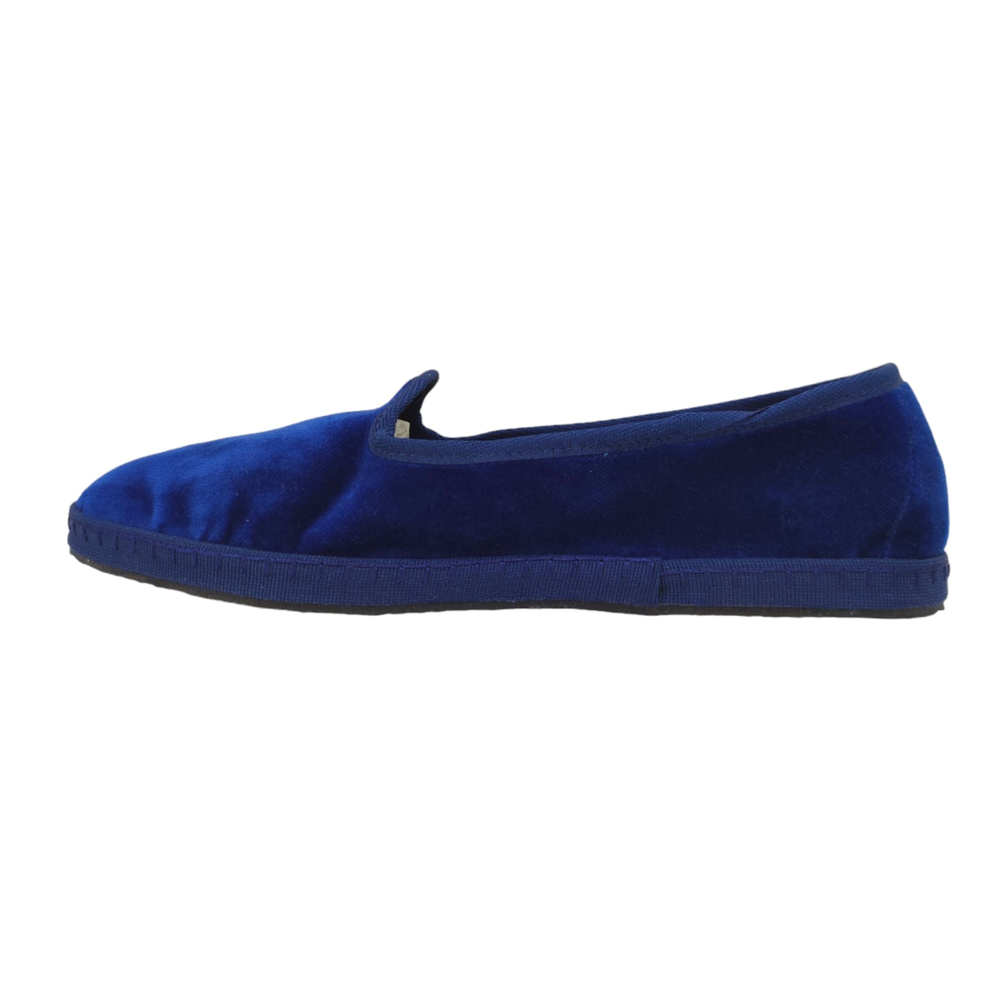 Allagiulia | Scarpe Pantelleria Donna Bluette - Fabbrica Ski Sises
