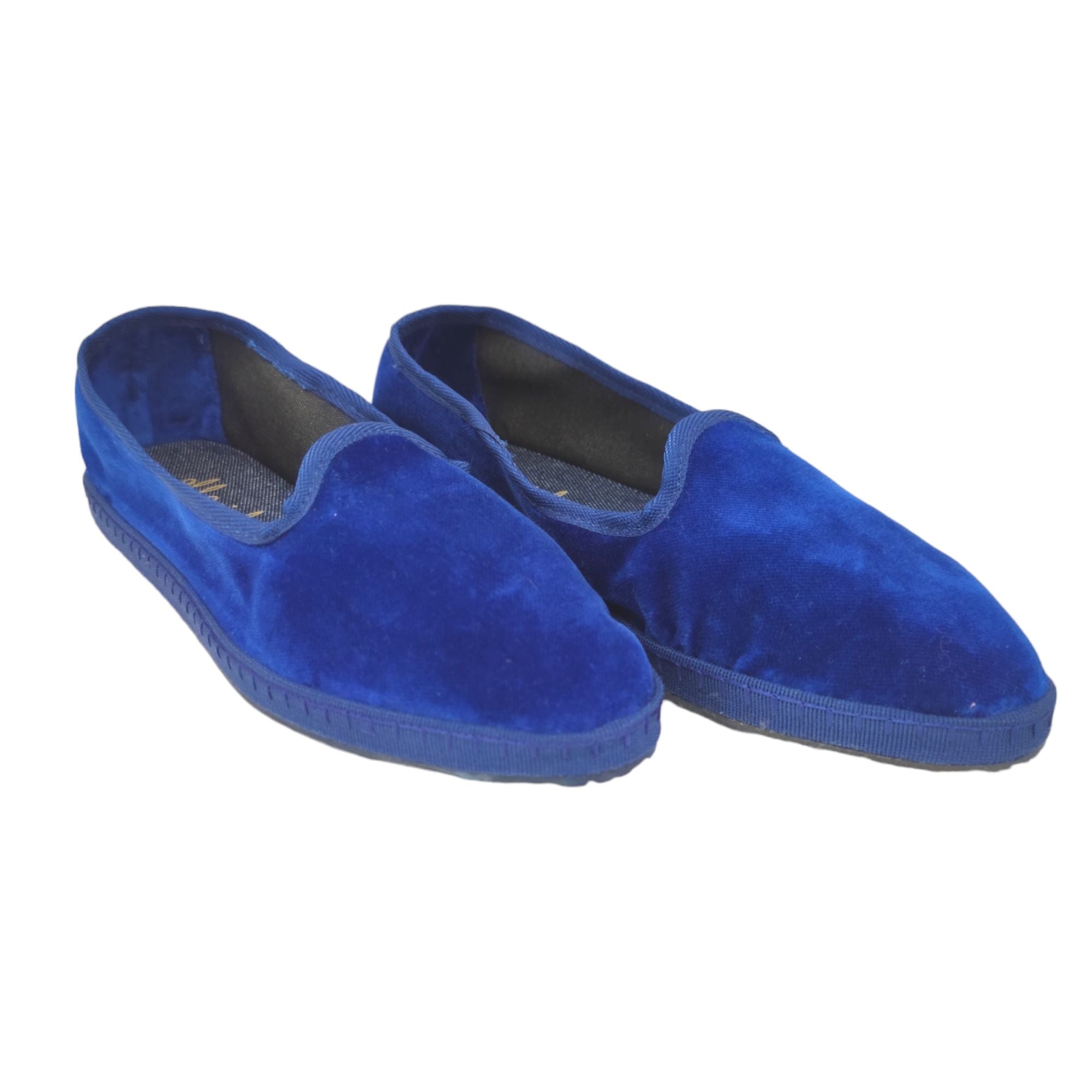 Allagiulia | Scarpe Pantelleria Donna Bluette - Fabbrica Ski Sises