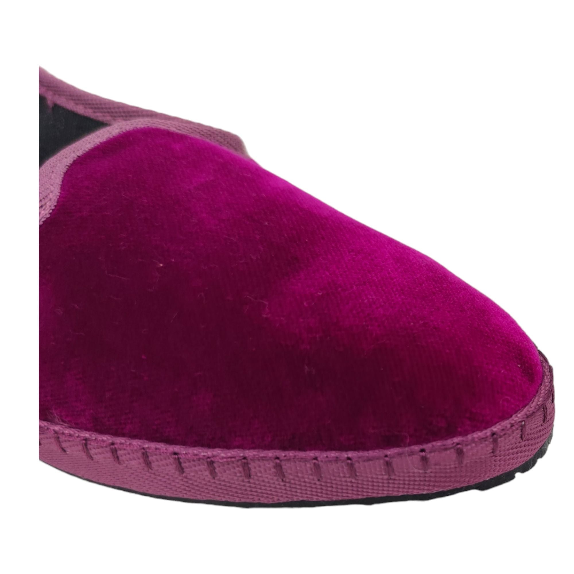 Allagiulia | Scarpe Pantelleria Donna Bouganville - Fabbrica Ski Sises