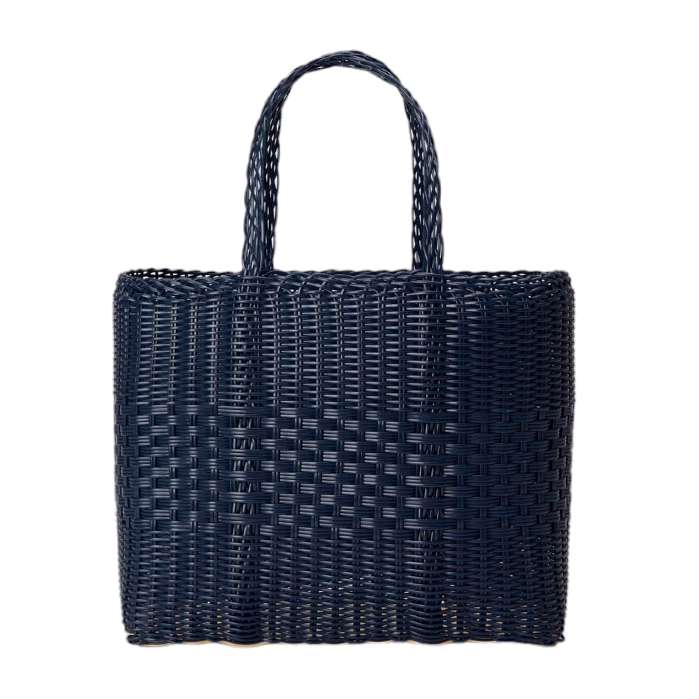 Palorosa | Borsa Lace Small Donna Midnight - Fabbrica Ski Sises
