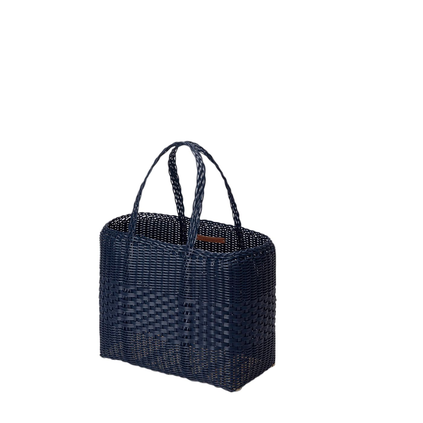 Palorosa | Borsa Lace Small Donna Midnight - Fabbrica Ski Sises
