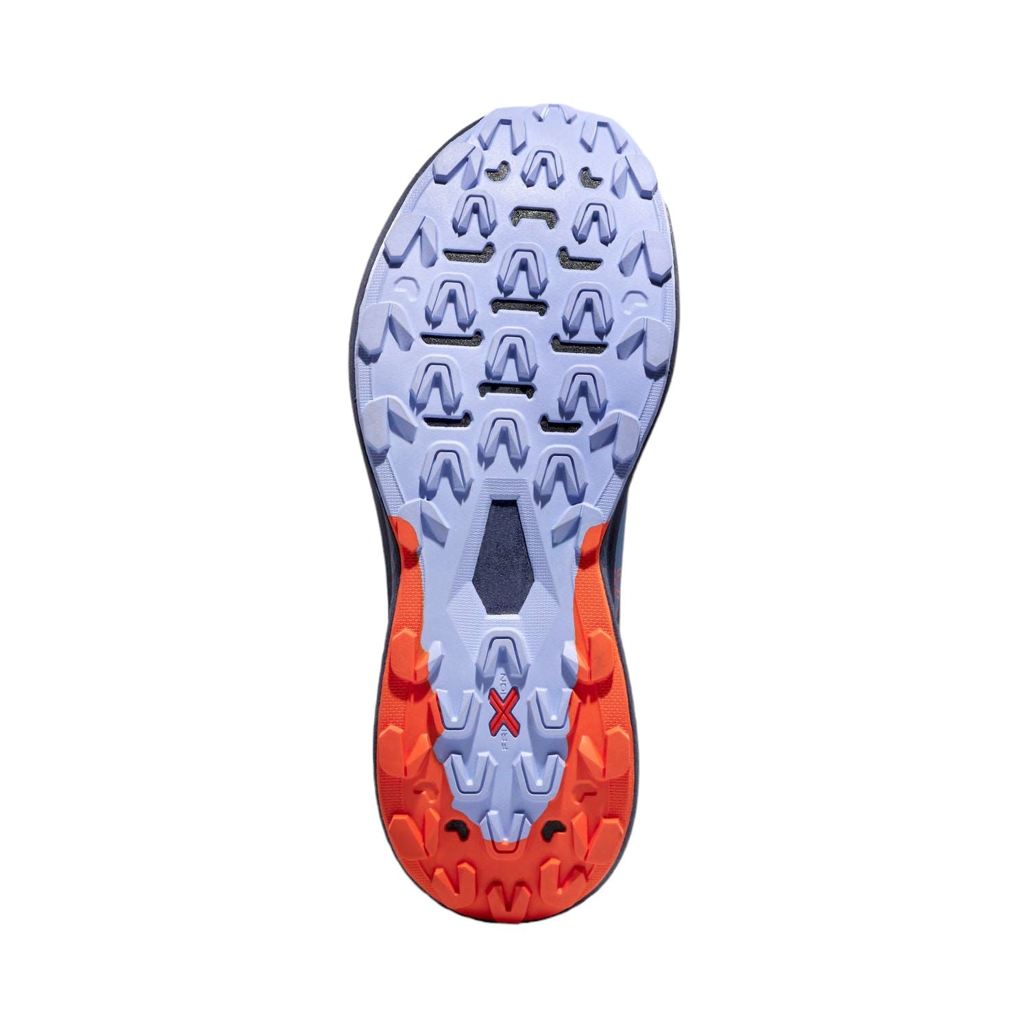 La Sportiva | Scarpe Prodigo Donna Stone Blue/Moonlight - Fabbrica Ski Sises