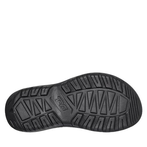 Teva | Sandali Hurricane XLT2 Donna Eucaliptos Pech - Fabbrica Ski Sises