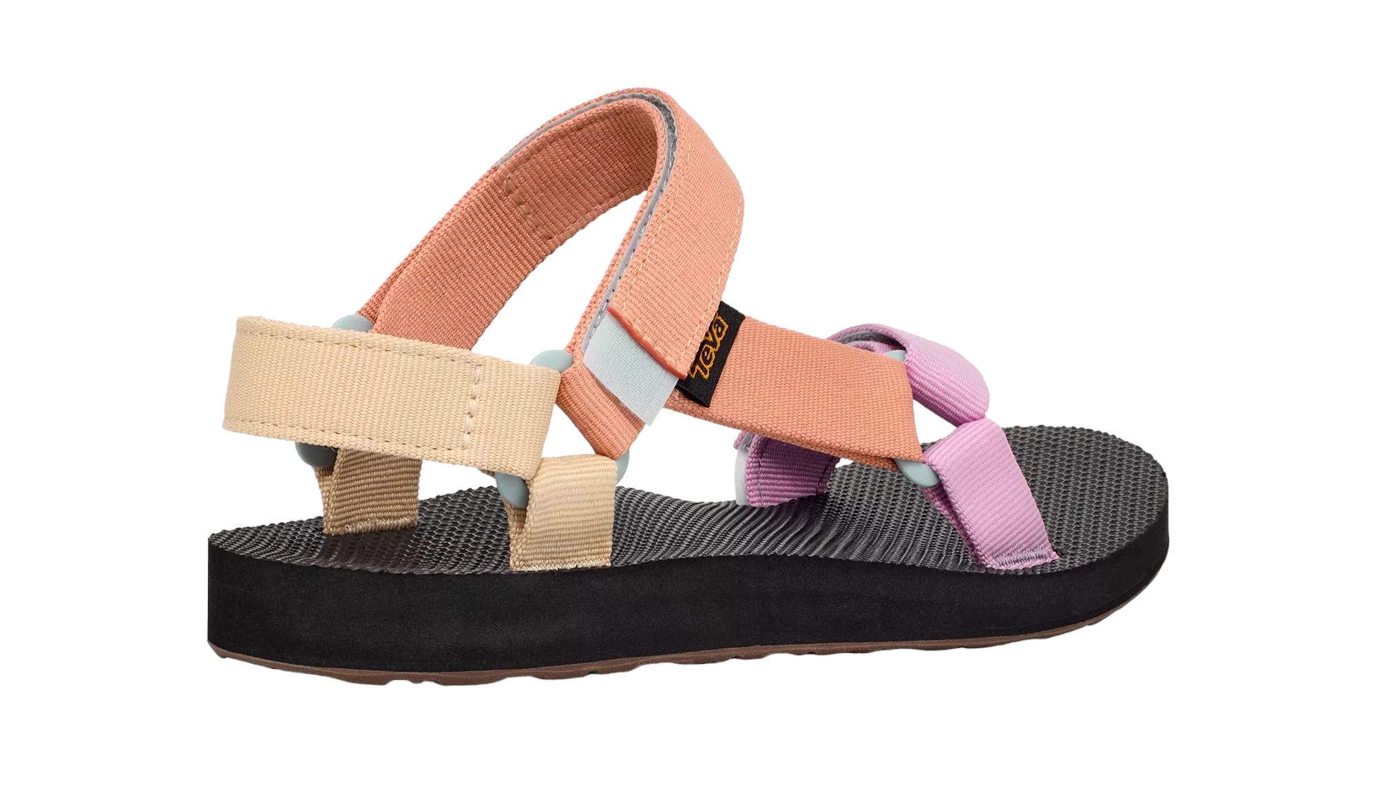 Teva | Sandali Original Universal Donna Undwind Multi - Fabbrica Ski Sises