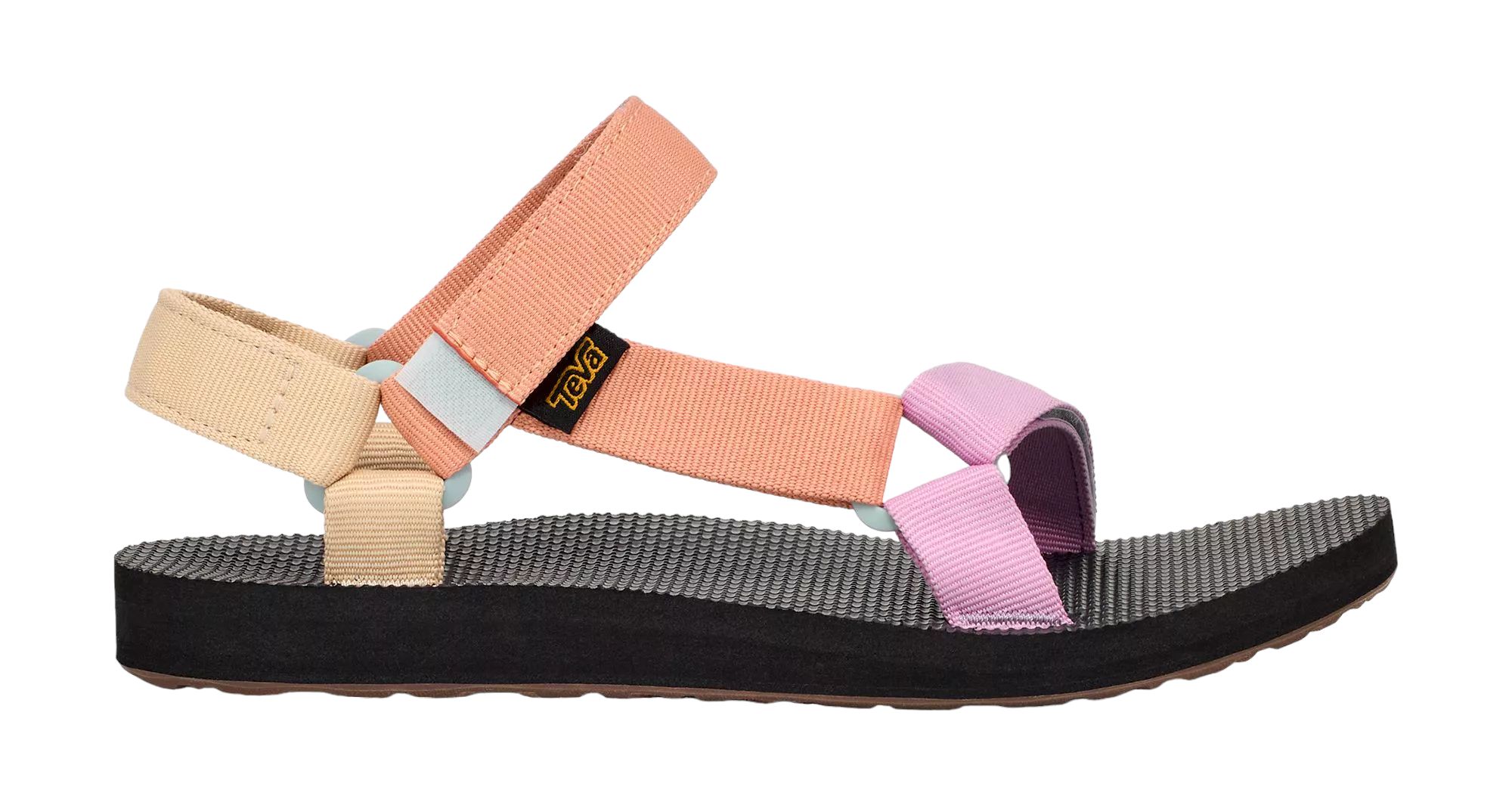 Teva | Sandali Original Universal Donna Undwind Multi - Fabbrica Ski Sises
