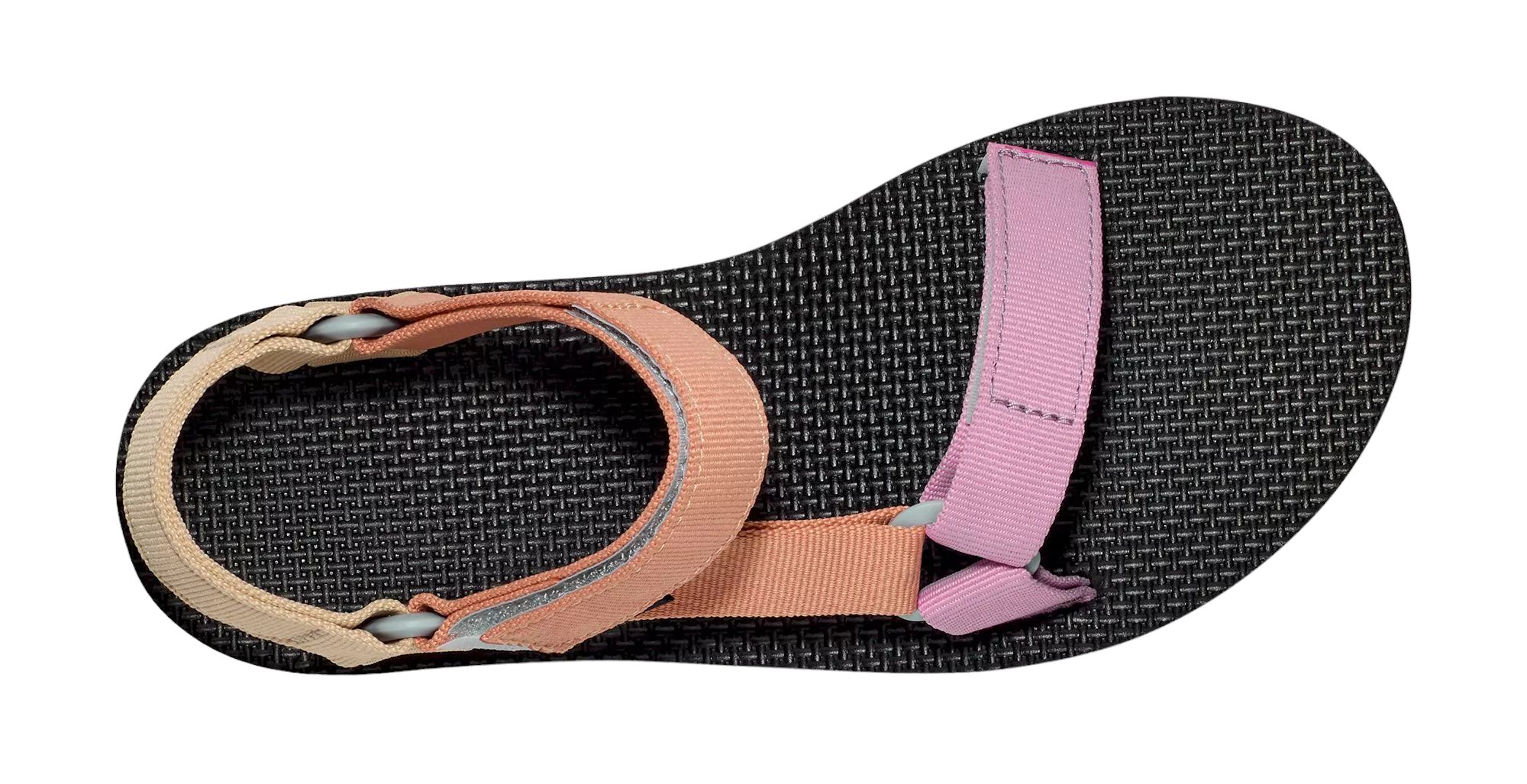 Teva | Sandali Original Universal Donna Undwind Multi - Fabbrica Ski Sises
