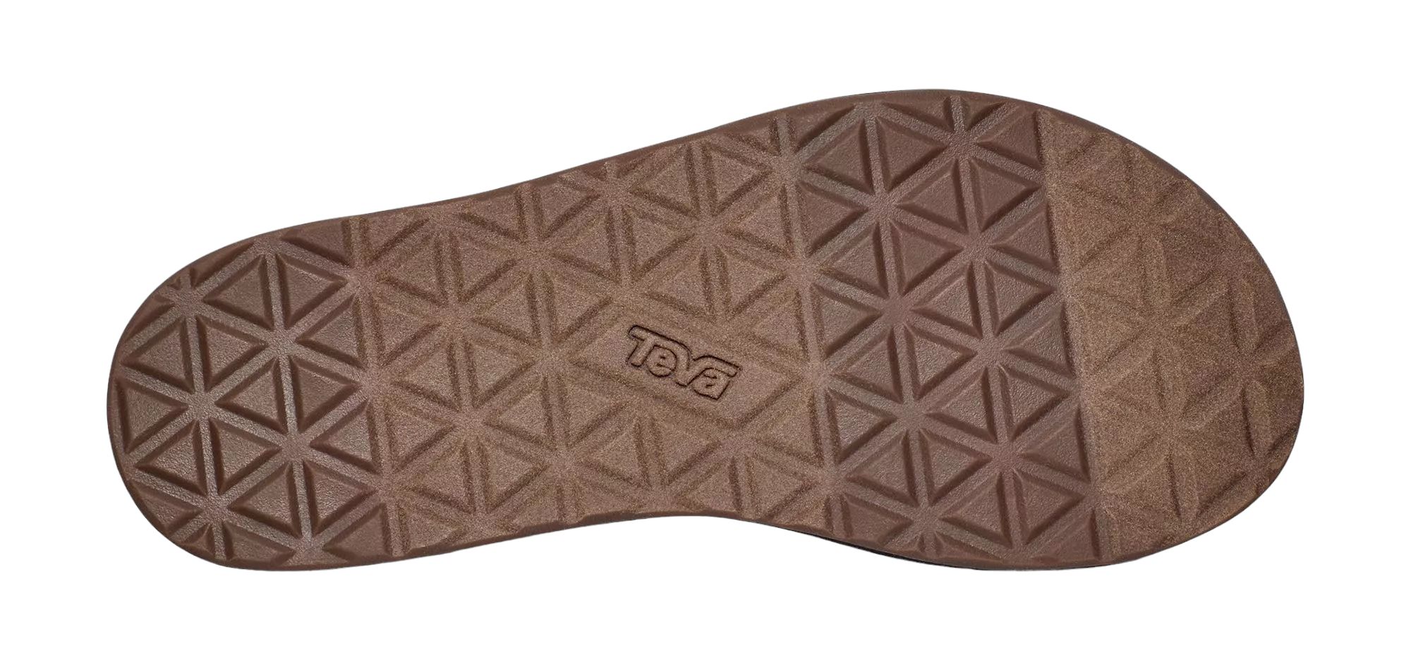 Teva | Sandali Original Universal Donna Undwind Multi - Fabbrica Ski Sises