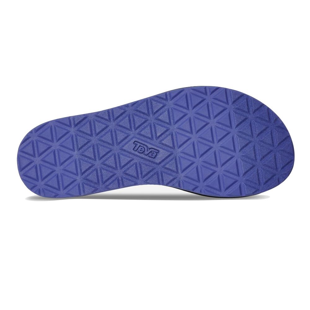 Teva | Sandali Original Universal Donna Prism Universal - Fabbrica Ski Sises