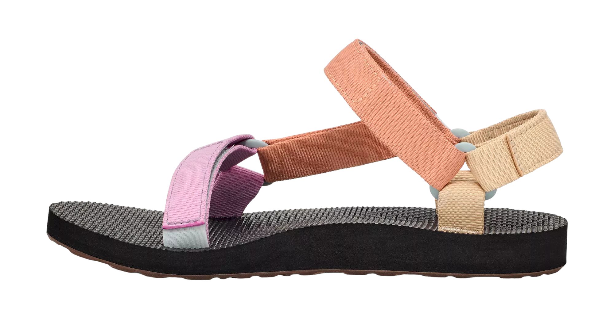 Teva | Sandali Original Universal Donna Undwind Multi - Fabbrica Ski Sises