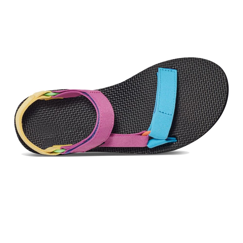 Teva | Sandali Original Universal Donna Prism Universal - Fabbrica Ski Sises