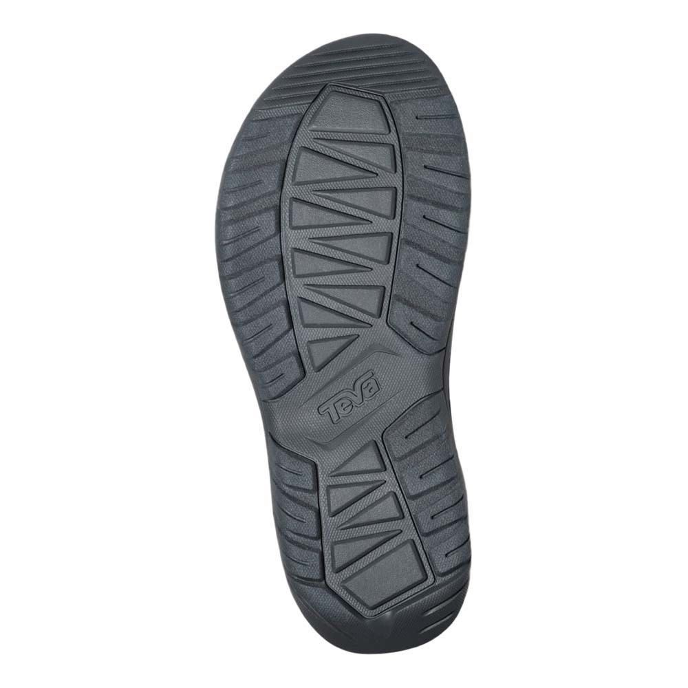 Teva | Sandali Hurricane XLT2 Uomo Mesh Dark Shadow - Fabbrica Ski Sises