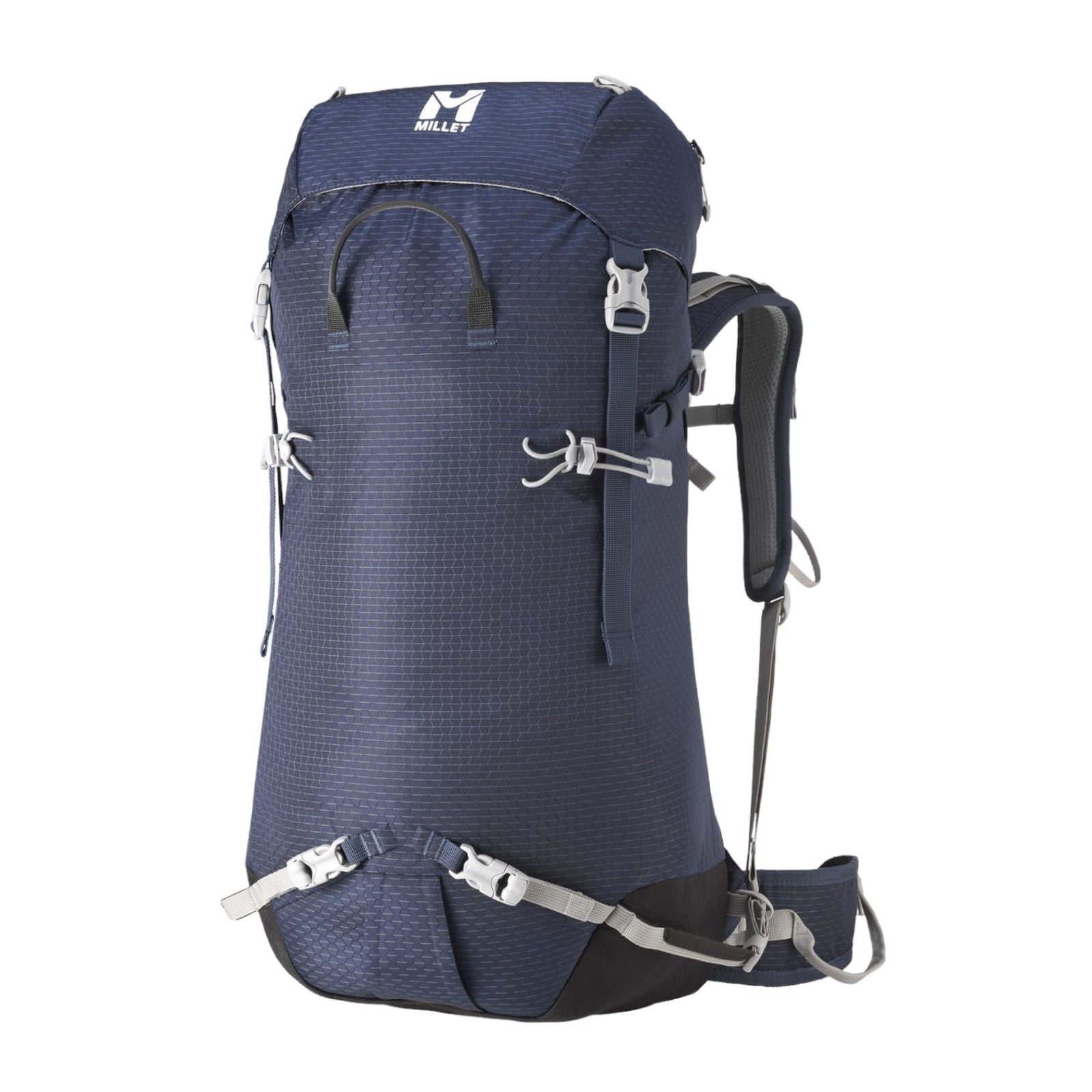 Millet | Zaino Prolighter 30+10 Donna Saphire - Fabbrica Ski Sises