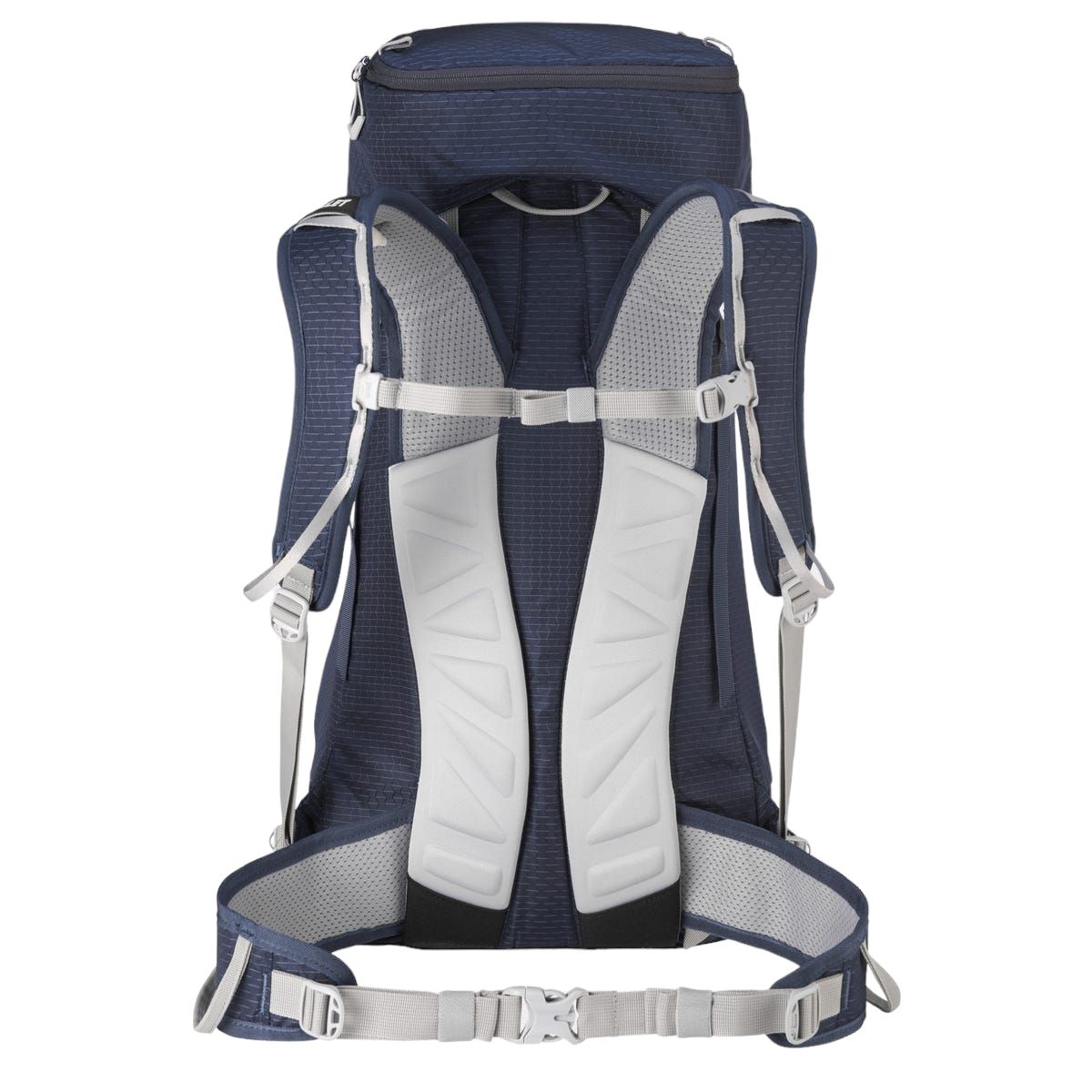 Millet | Zaino Prolighter 30+10 Donna Saphire - Fabbrica Ski Sises