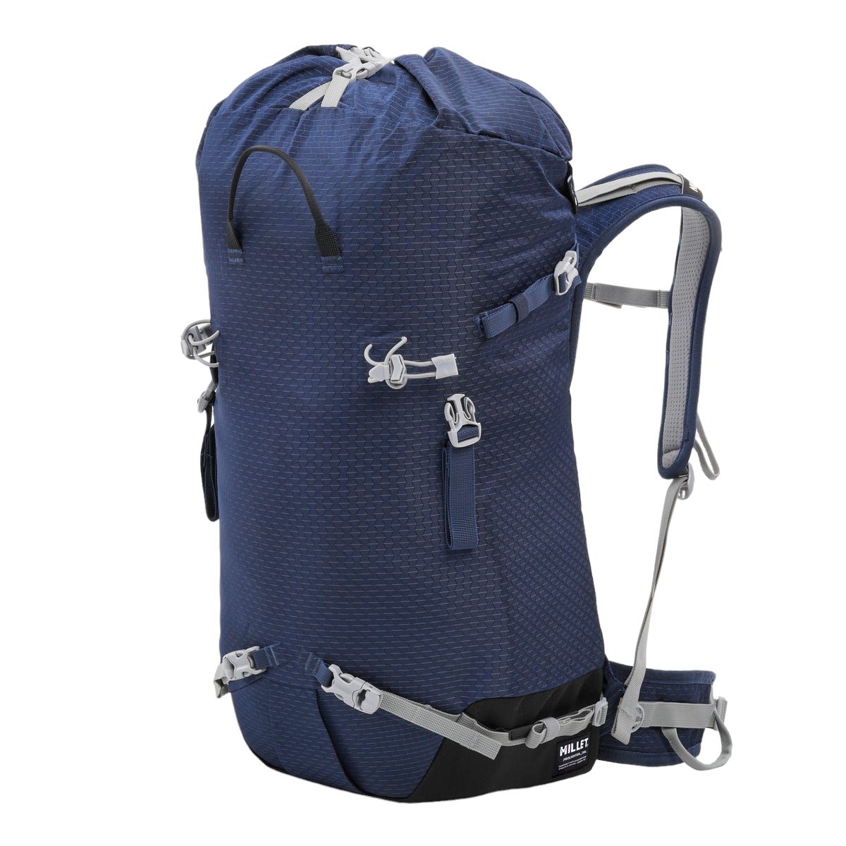 Millet | Zaino Prolighter 30+10 Donna Saphire - Fabbrica Ski Sises