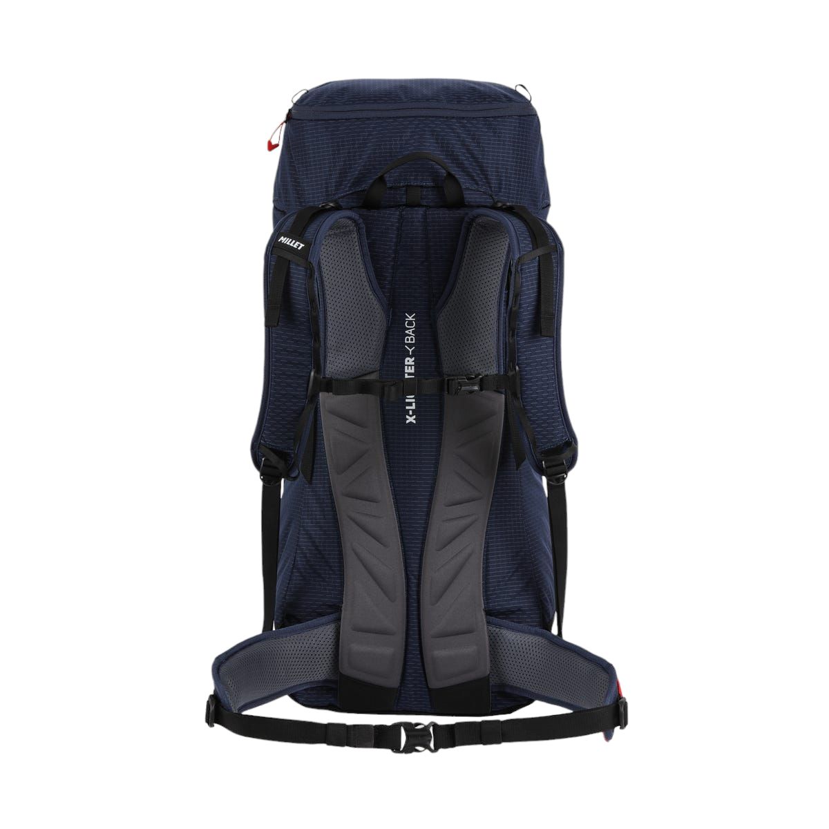 Millet | Zaino Prolighter 38+10 Saphire - Fabbrica Ski Sises