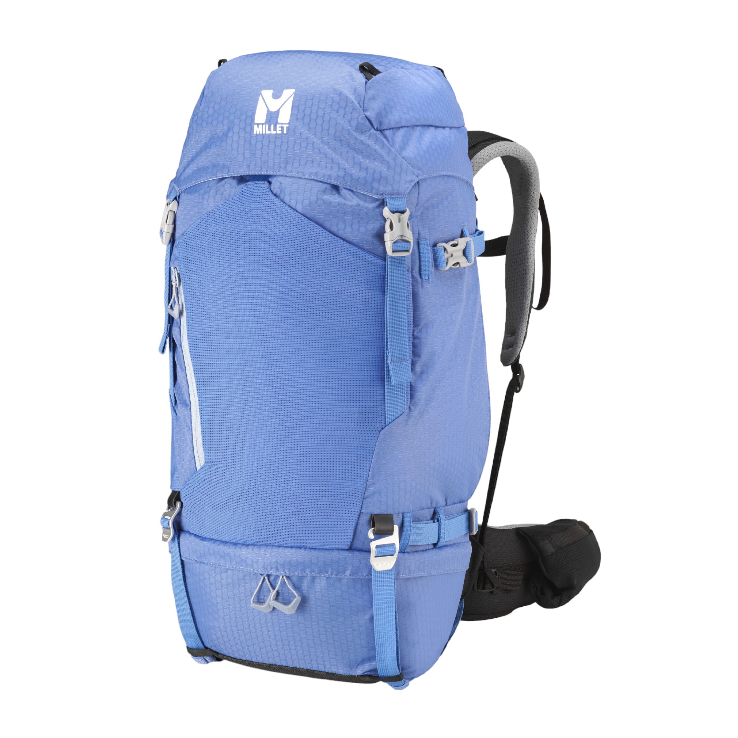 Millet | Zaino Ubic 30 Donna Cloud Dusk - Fabbrica Ski Sises