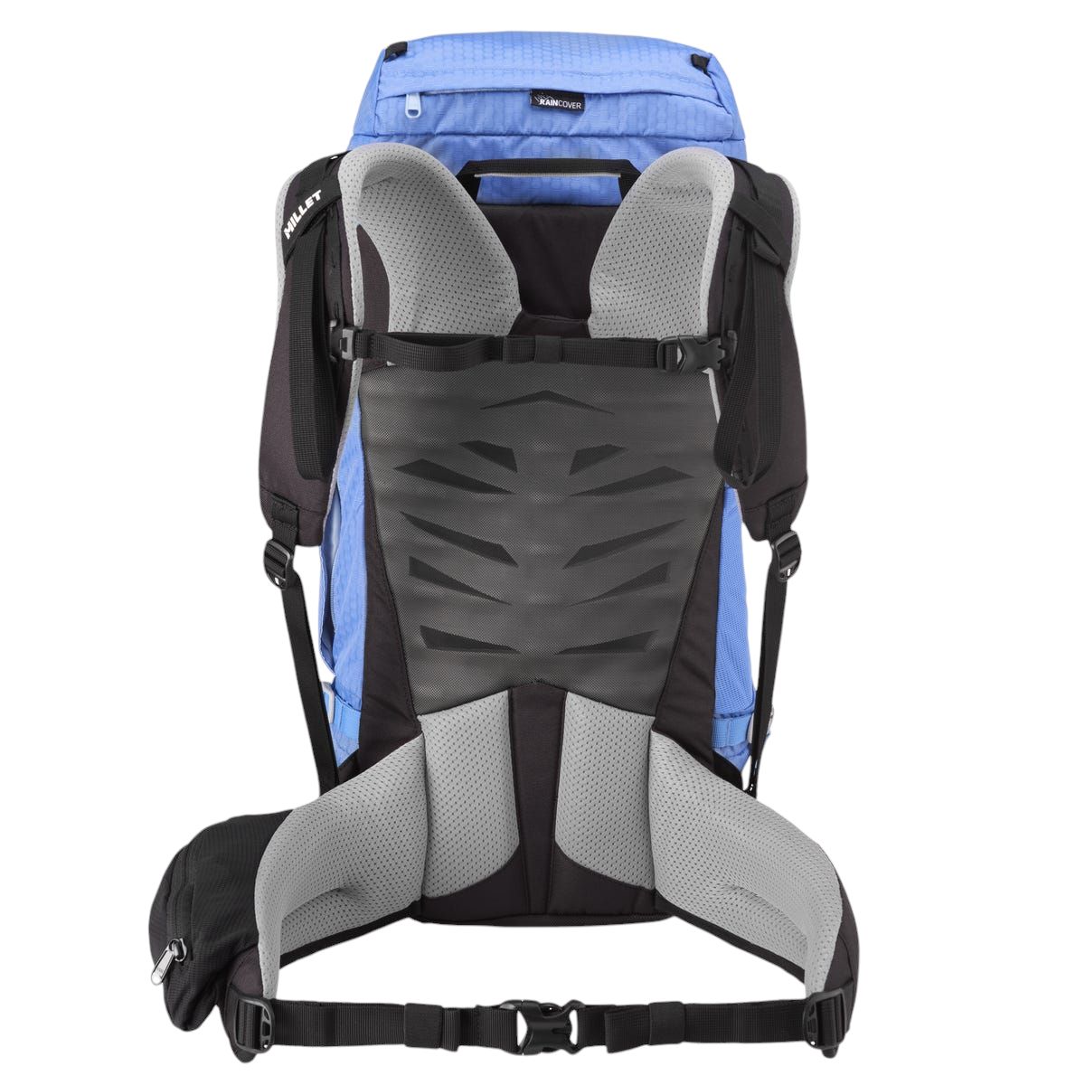 Millet | Zaino Ubic 30 Donna Cloud Dusk - Fabbrica Ski Sises