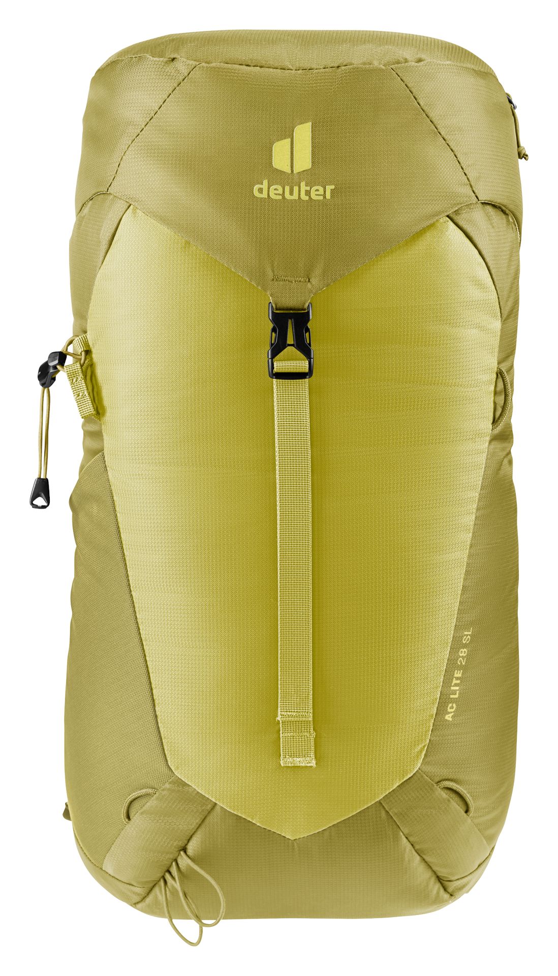 Deuter | Zaino AC Lite 28 SL Sprout/Linden - Fabbrica Ski Sises