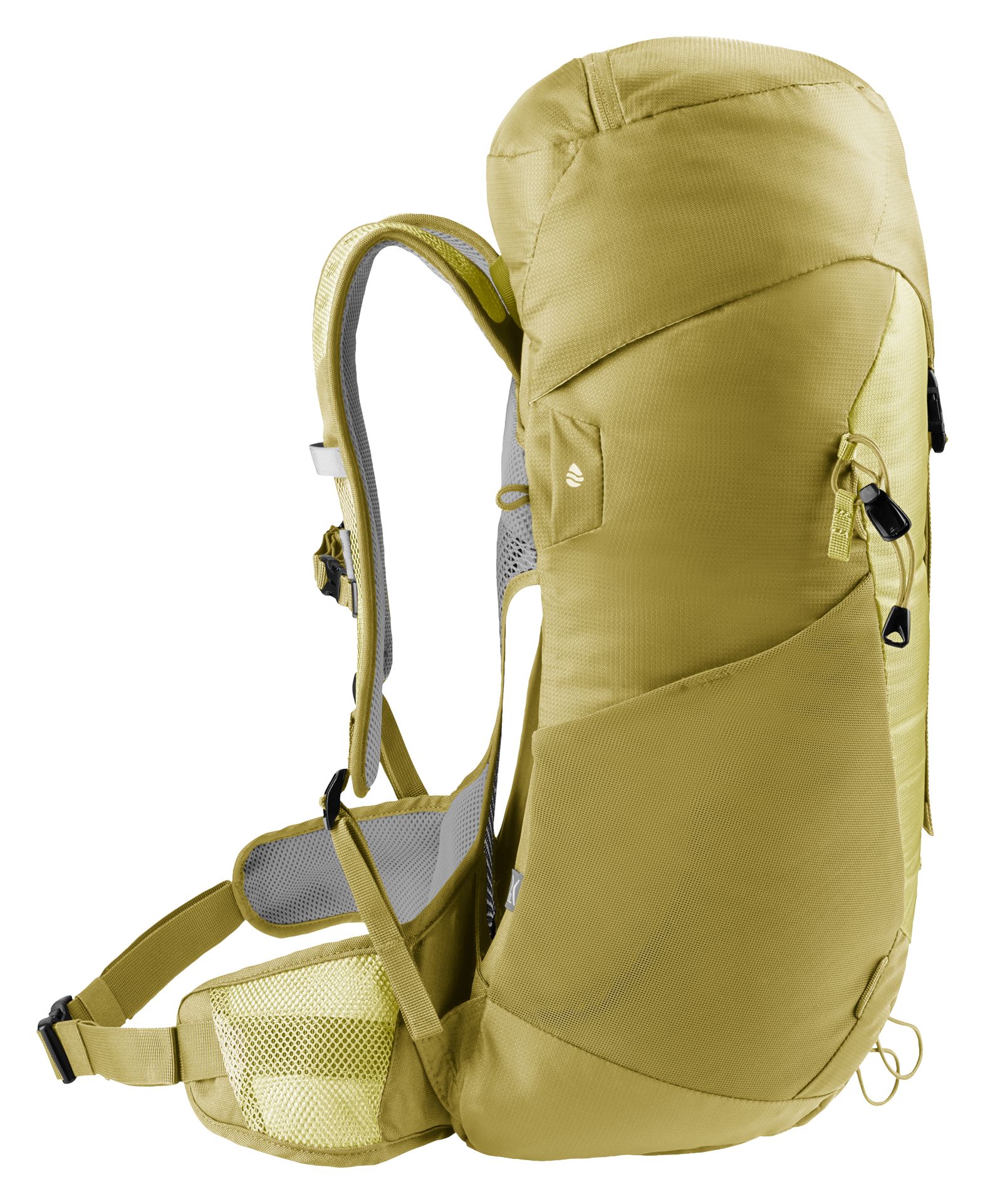 Deuter | Zaino AC Lite 28 SL Sprout/Linden - Fabbrica Ski Sises