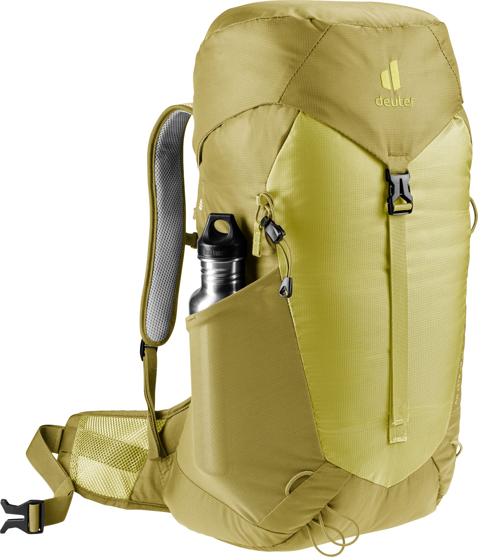 Deuter | Zaino AC Lite 28 SL Sprout/Linden - Fabbrica Ski Sises