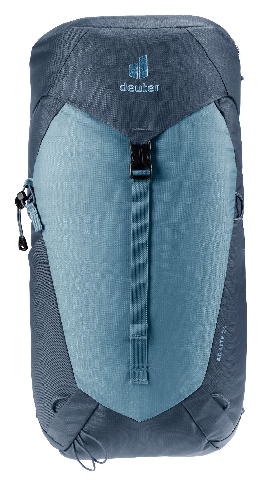 Deuter | Zaino AC Lite 24 Atlantic/Ink - Fabbrica Ski Sises