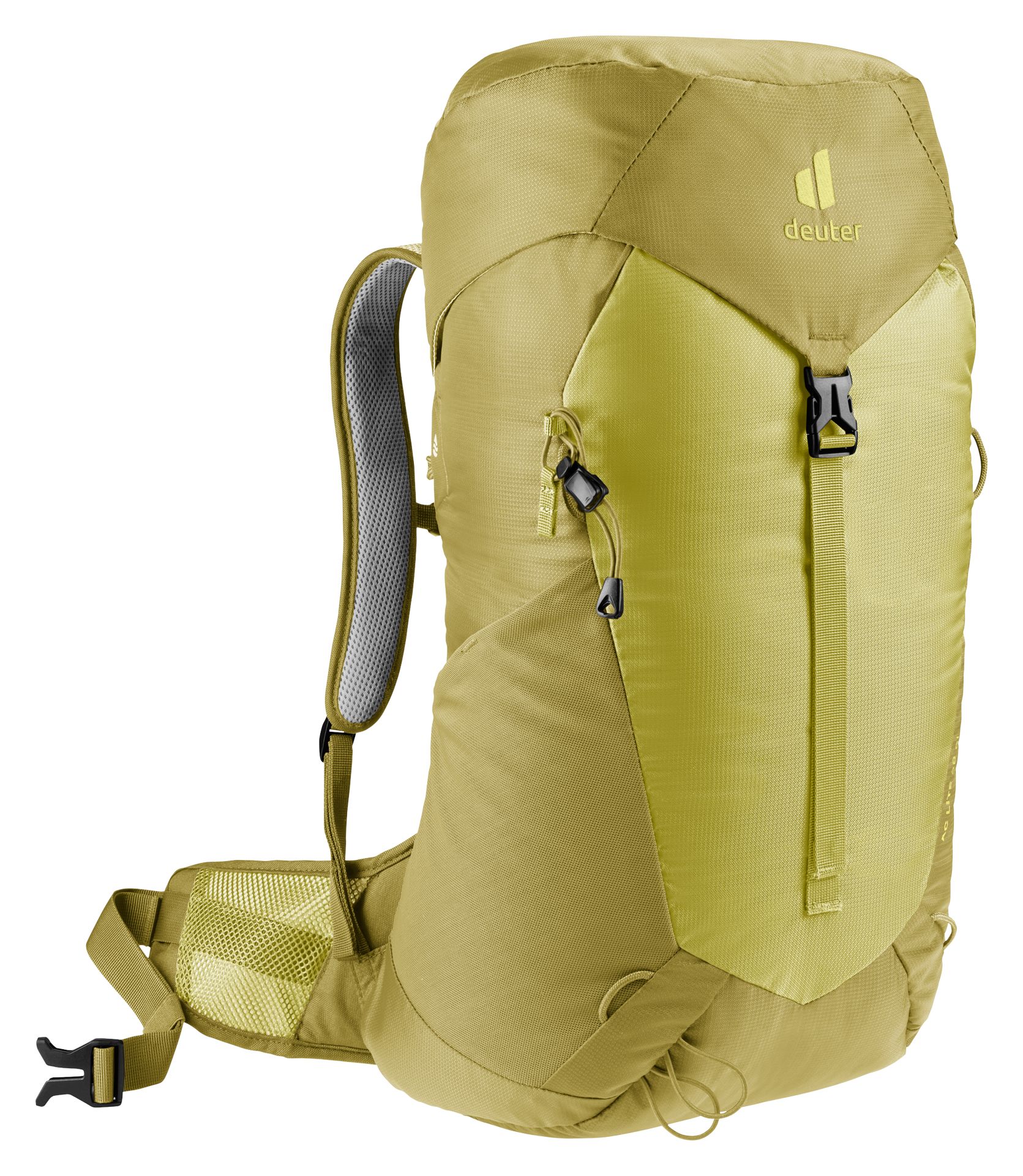 Deuter | Zaino AC Lite 28 SL Sprout/Linden - Fabbrica Ski Sises