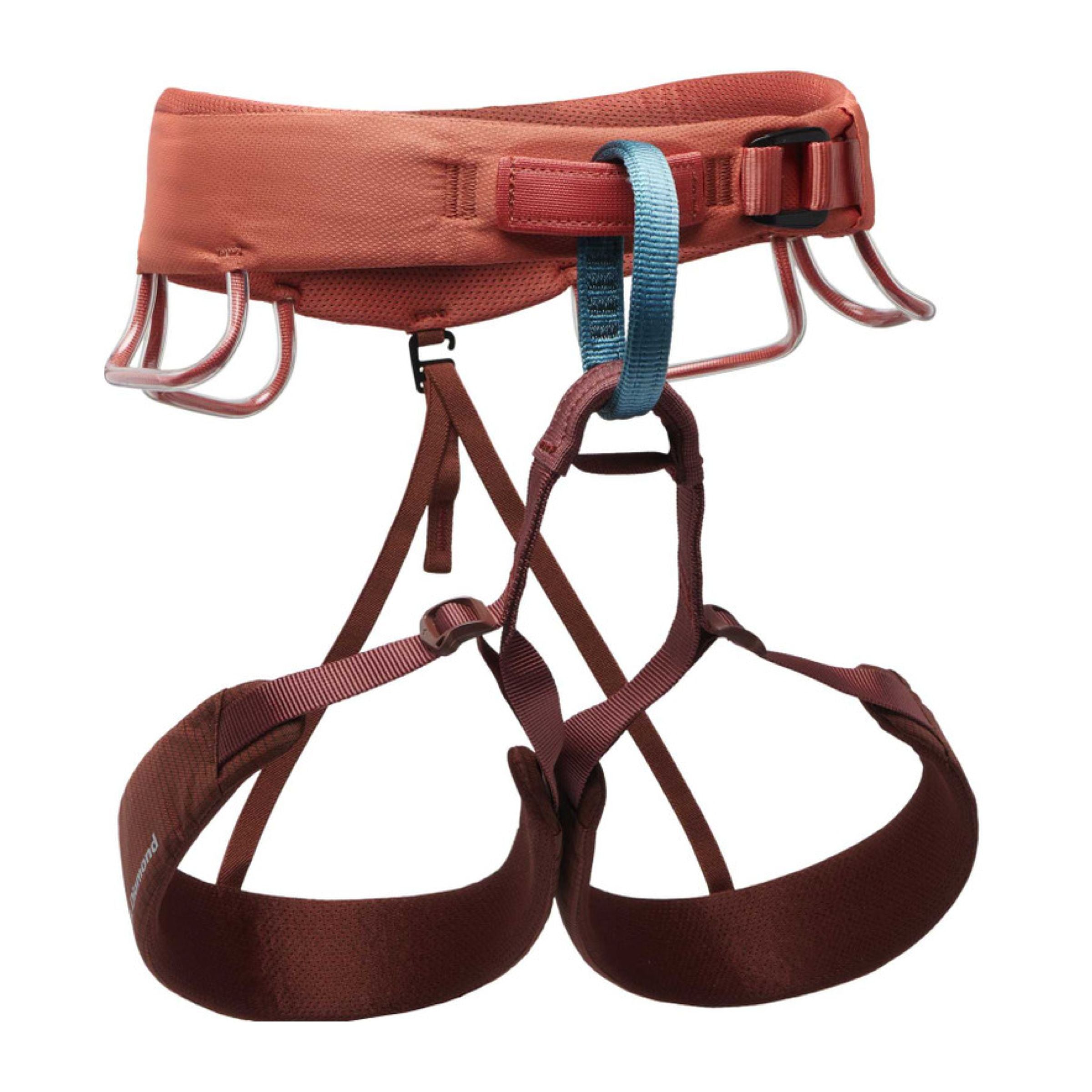 Black Diamond | Imbrago Momentum Donna Baja Sunrise - Fabbrica Ski Sises