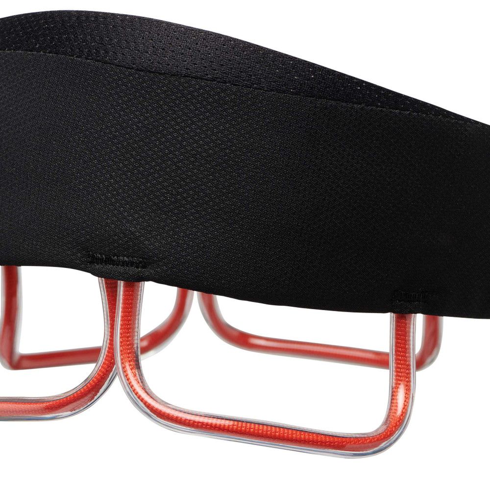 Black Diamond | Imbrago Momentum Uomo Kingfisher - Fabbrica Ski Sises